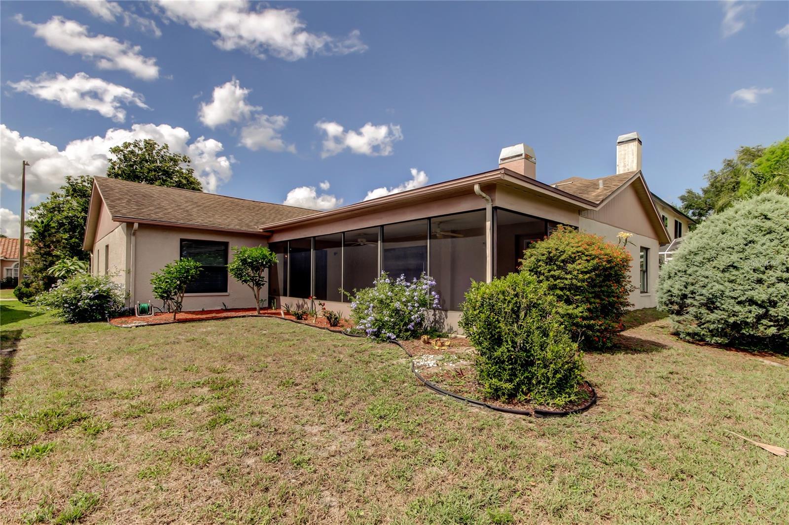 11325 GLENMONT DR, TAMPA, FL, 33635