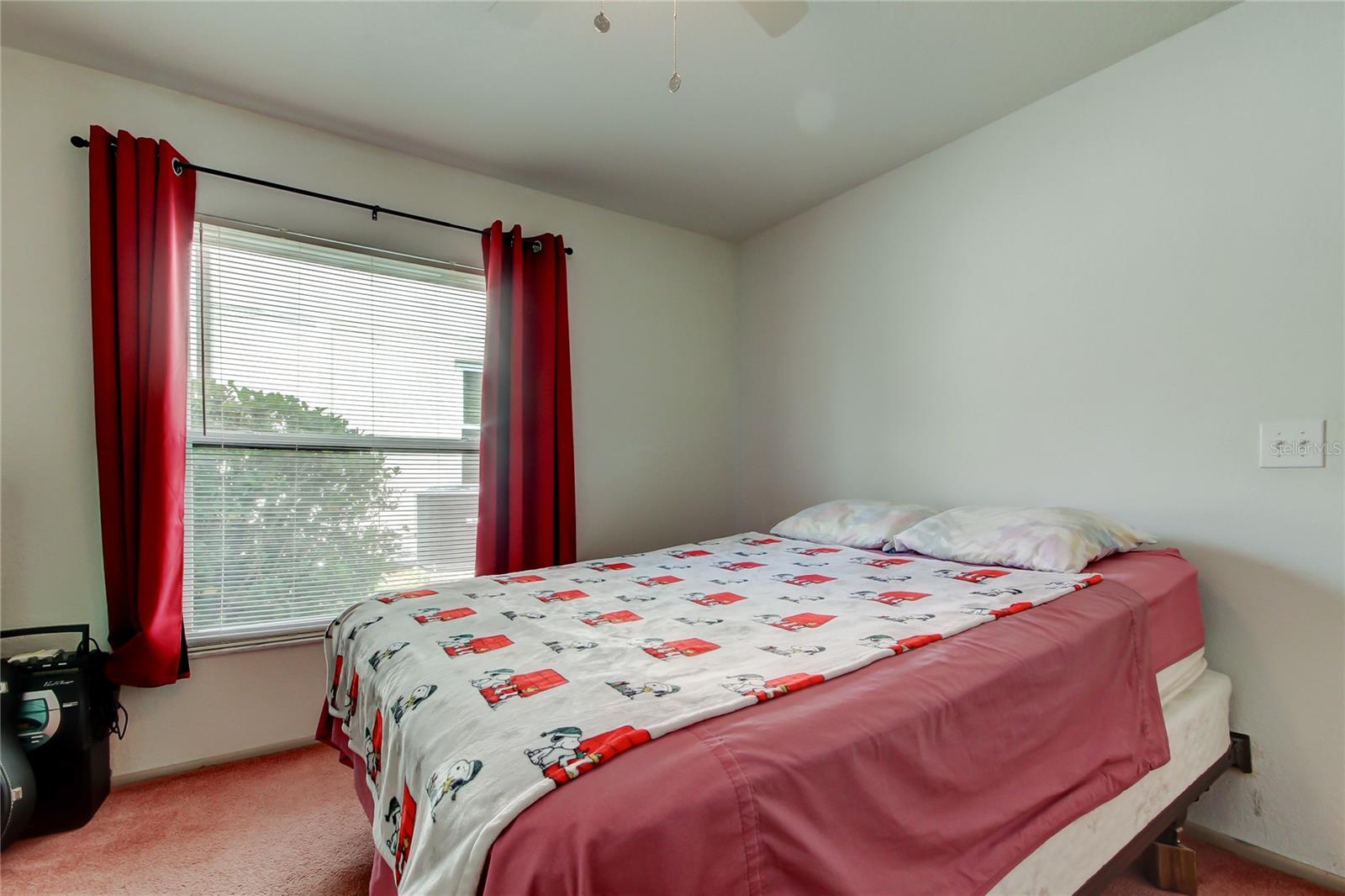 11325 GLENMONT DR, TAMPA, FL, 33635