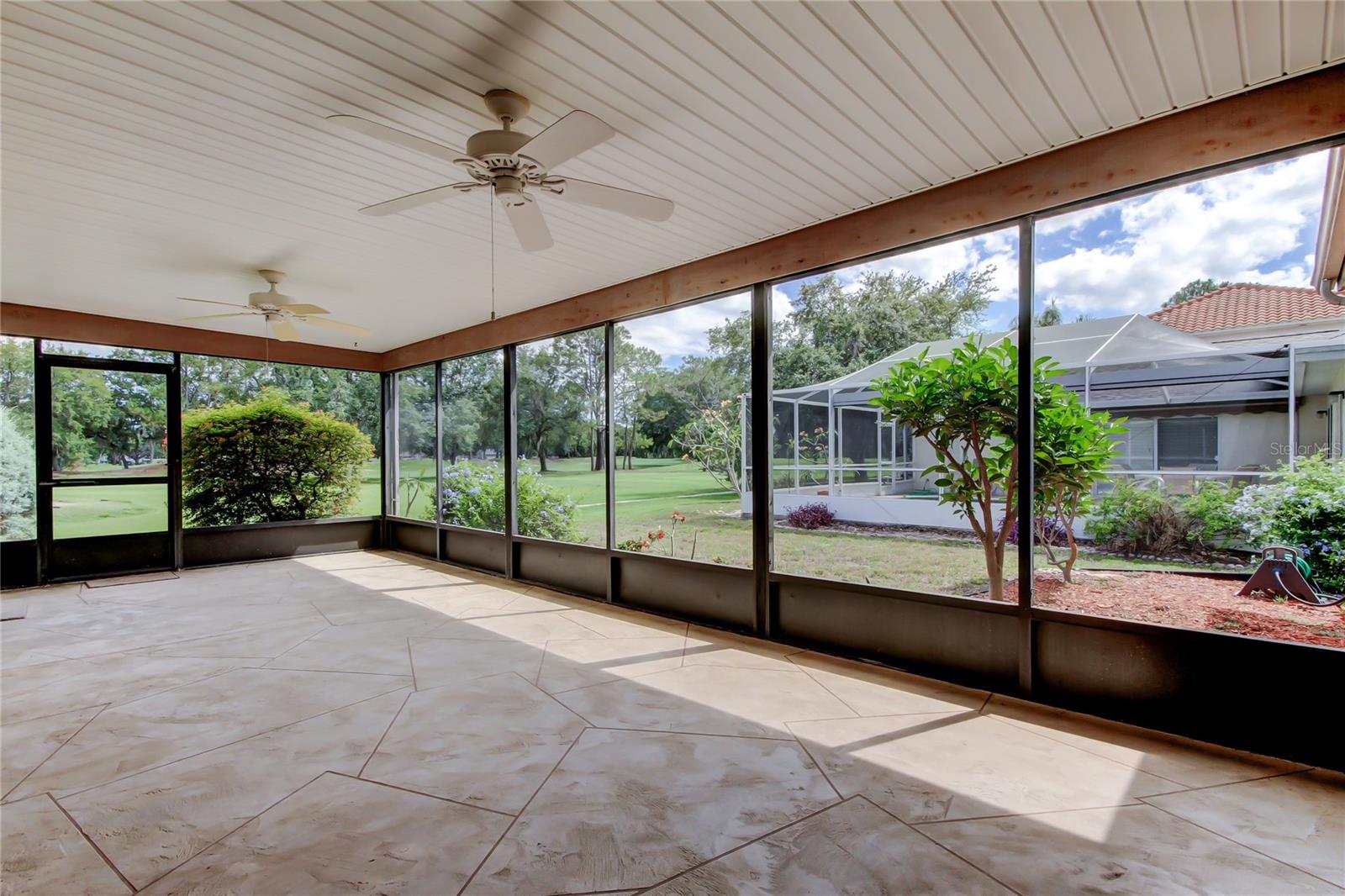 11325 GLENMONT DR, TAMPA, FL, 33635