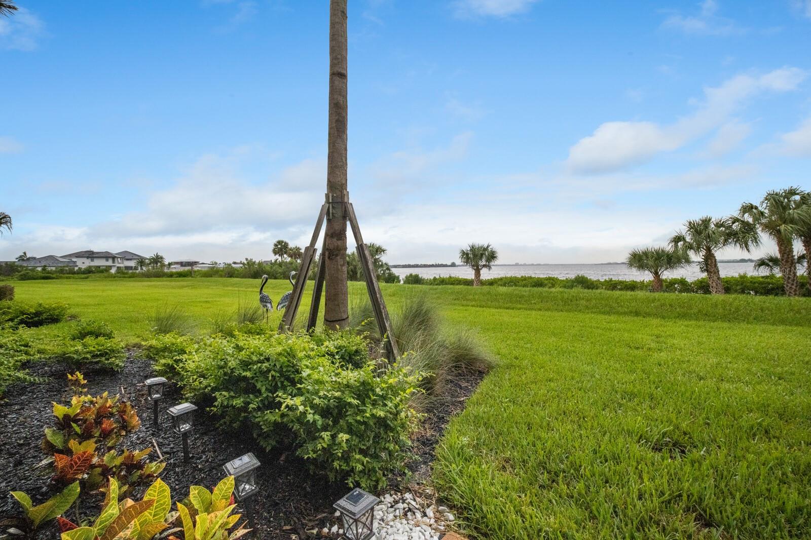 910 TIDEWATER SHORES LOOP #103, BRADENTON, FL, 34208