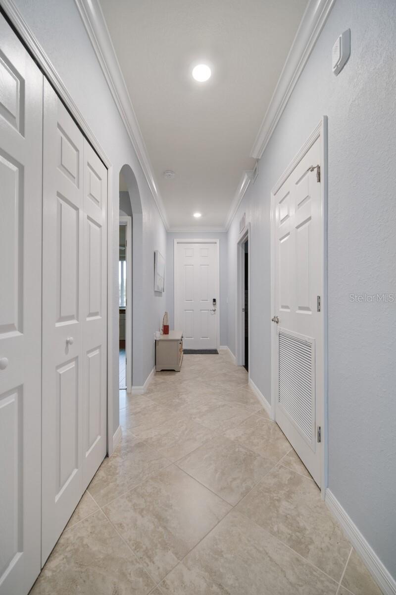 910 TIDEWATER SHORES LOOP #103, BRADENTON, FL, 34208