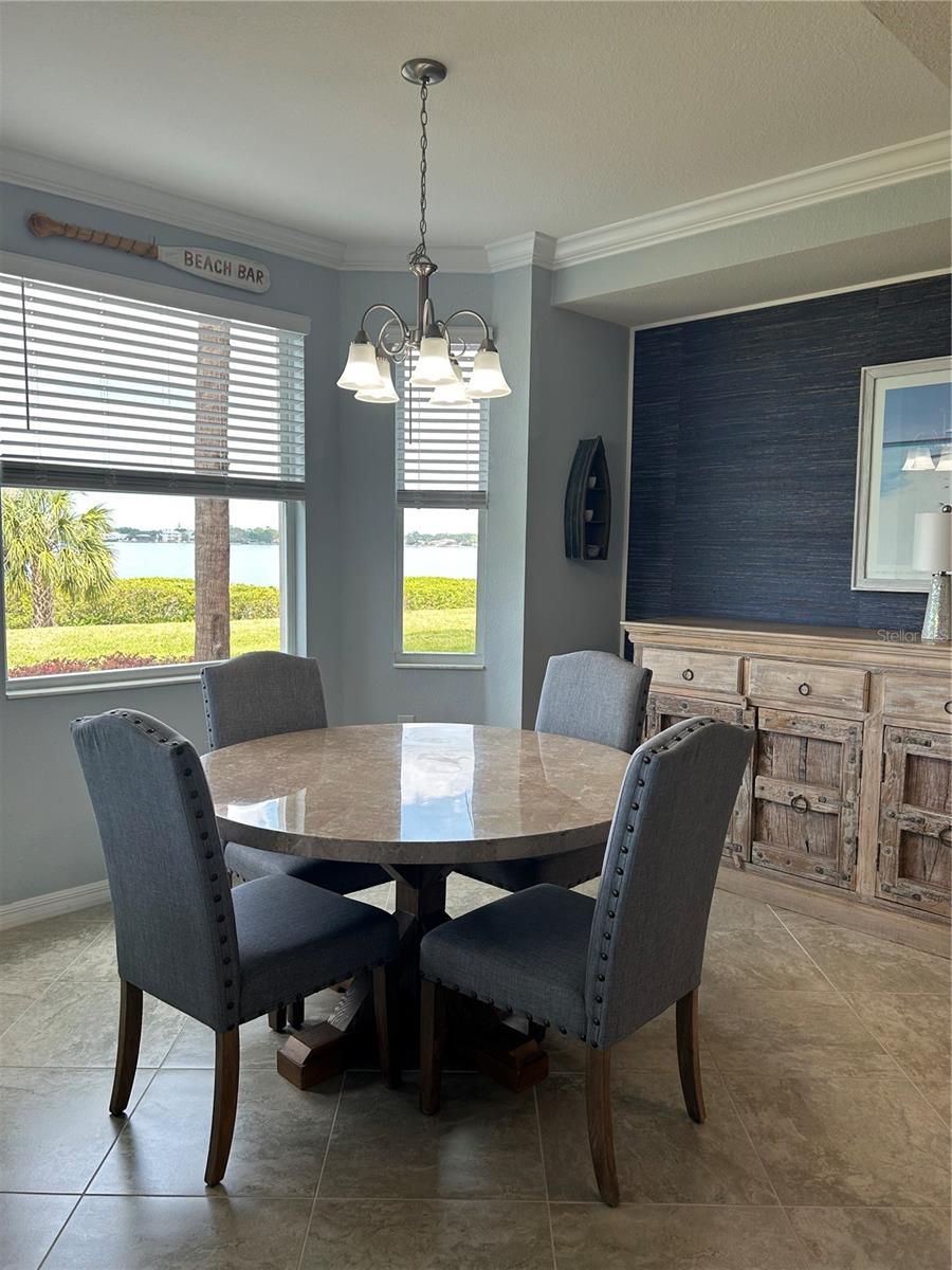 910 TIDEWATER SHORES LOOP #103, BRADENTON, FL, 34208