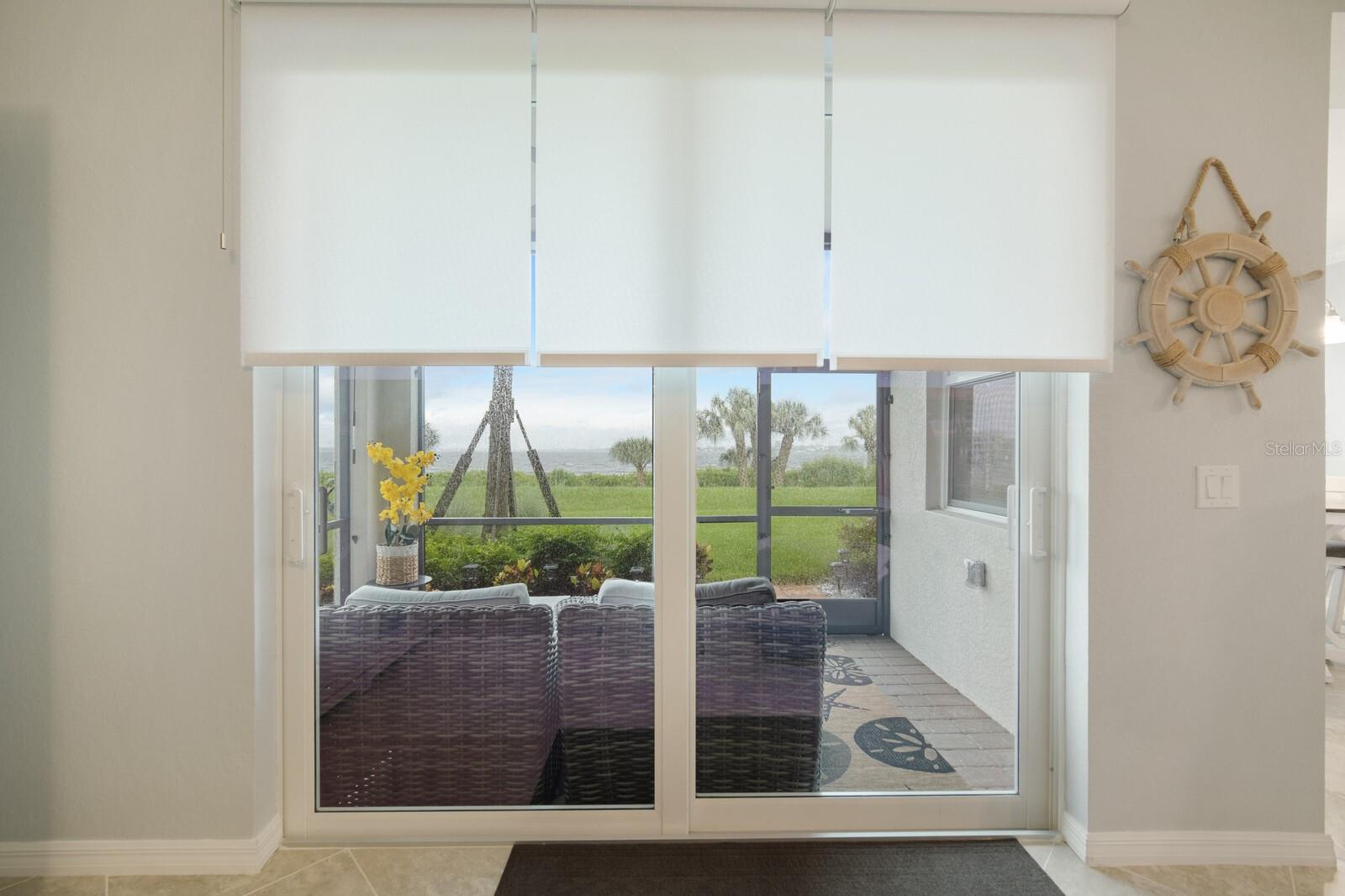 910 TIDEWATER SHORES LOOP #103, BRADENTON, FL, 34208