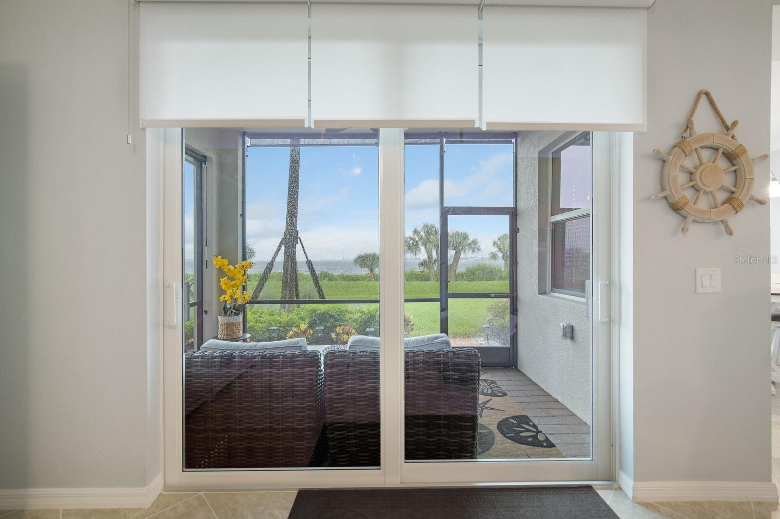 910 TIDEWATER SHORES LOOP #103, BRADENTON, FL, 34208