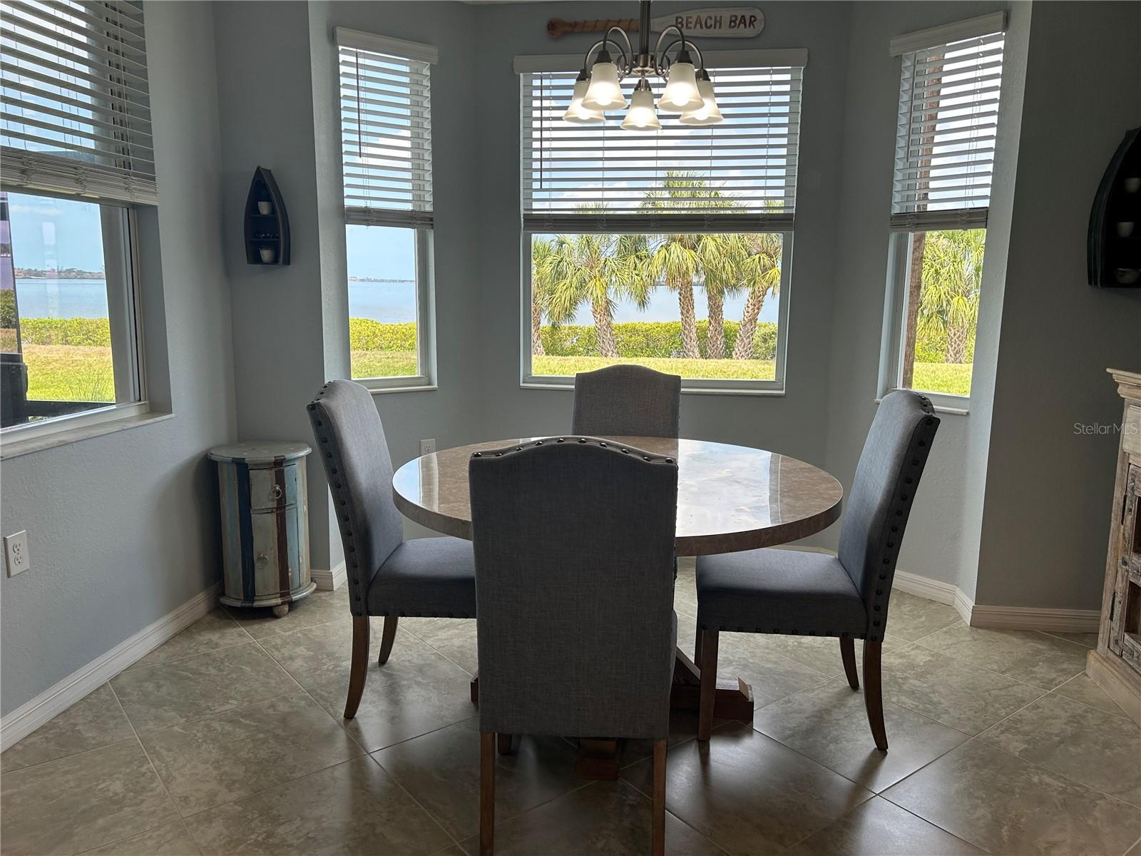 910 TIDEWATER SHORES LOOP #103, BRADENTON, FL, 34208