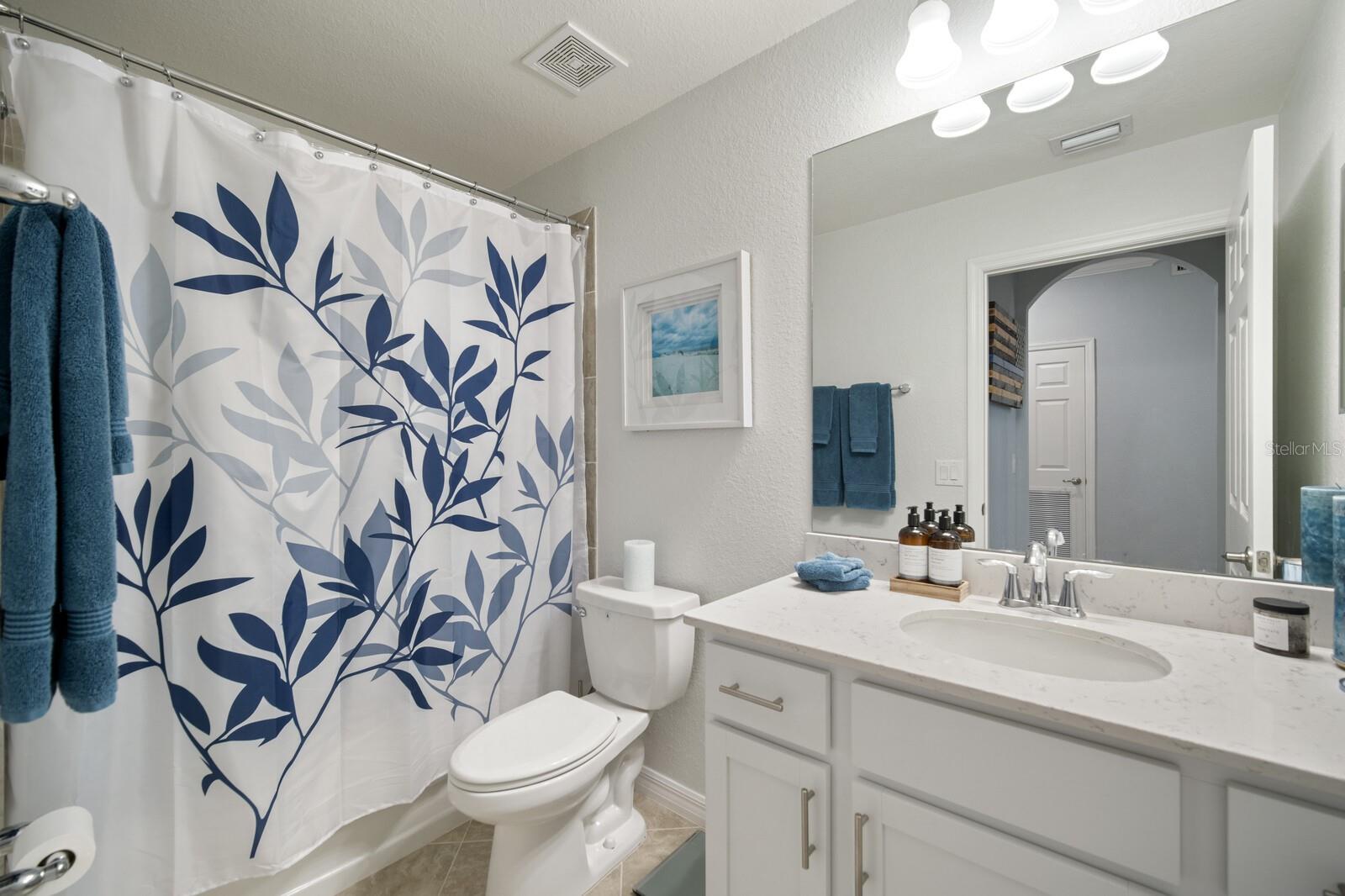 910 TIDEWATER SHORES LOOP #103, BRADENTON, FL, 34208