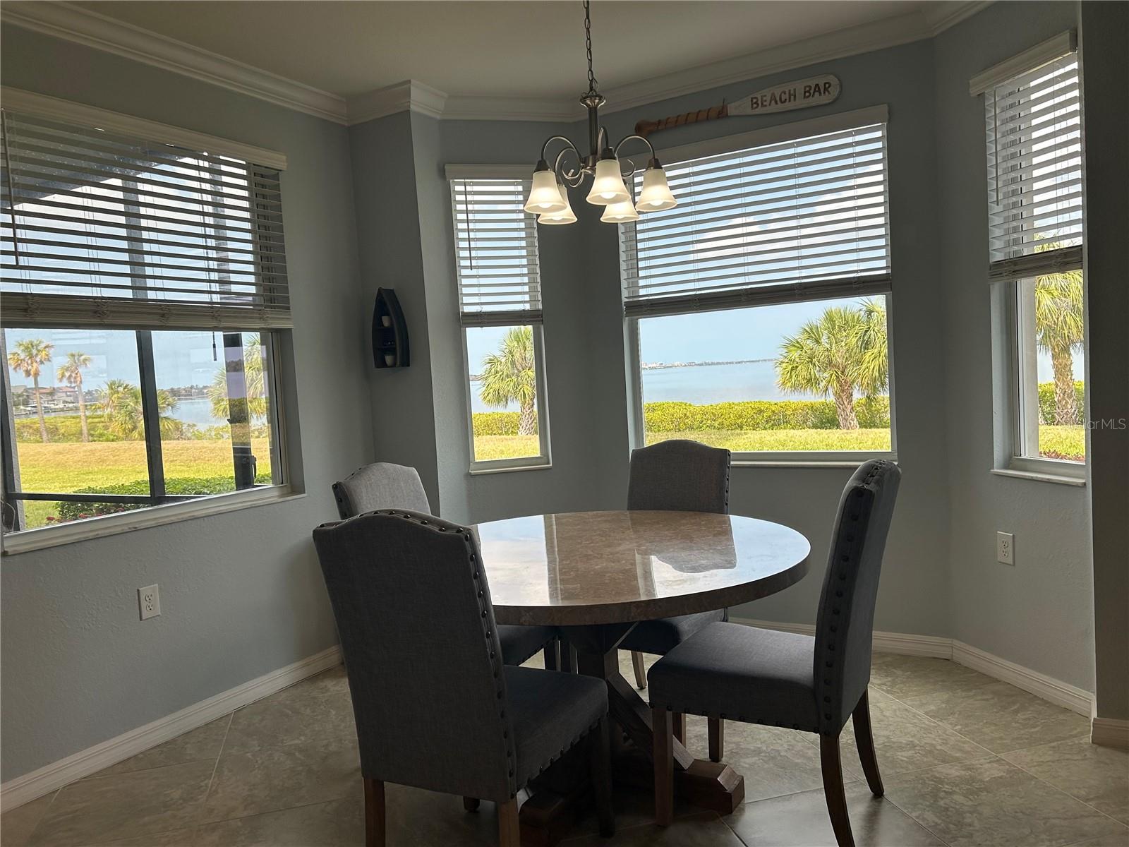 910 TIDEWATER SHORES LOOP #103, BRADENTON, FL, 34208