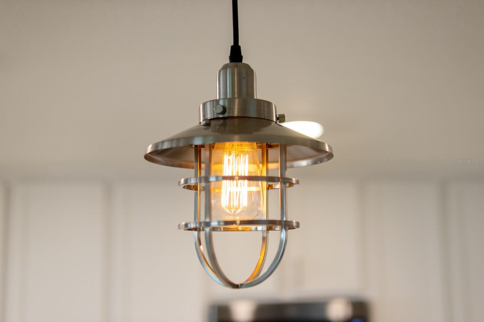 910 TIDEWATER SHORES LOOP #103, BRADENTON, FL, 34208