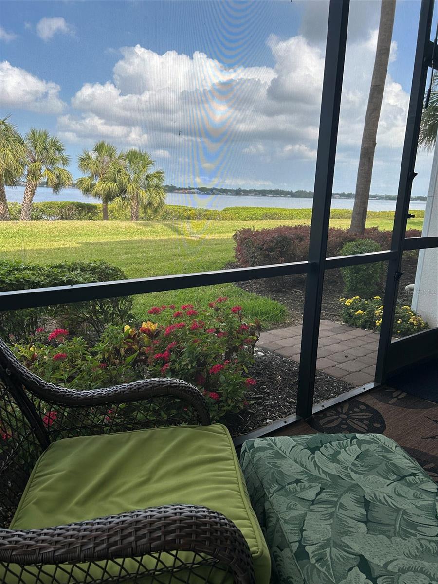 910 TIDEWATER SHORES LOOP #103, BRADENTON, FL, 34208