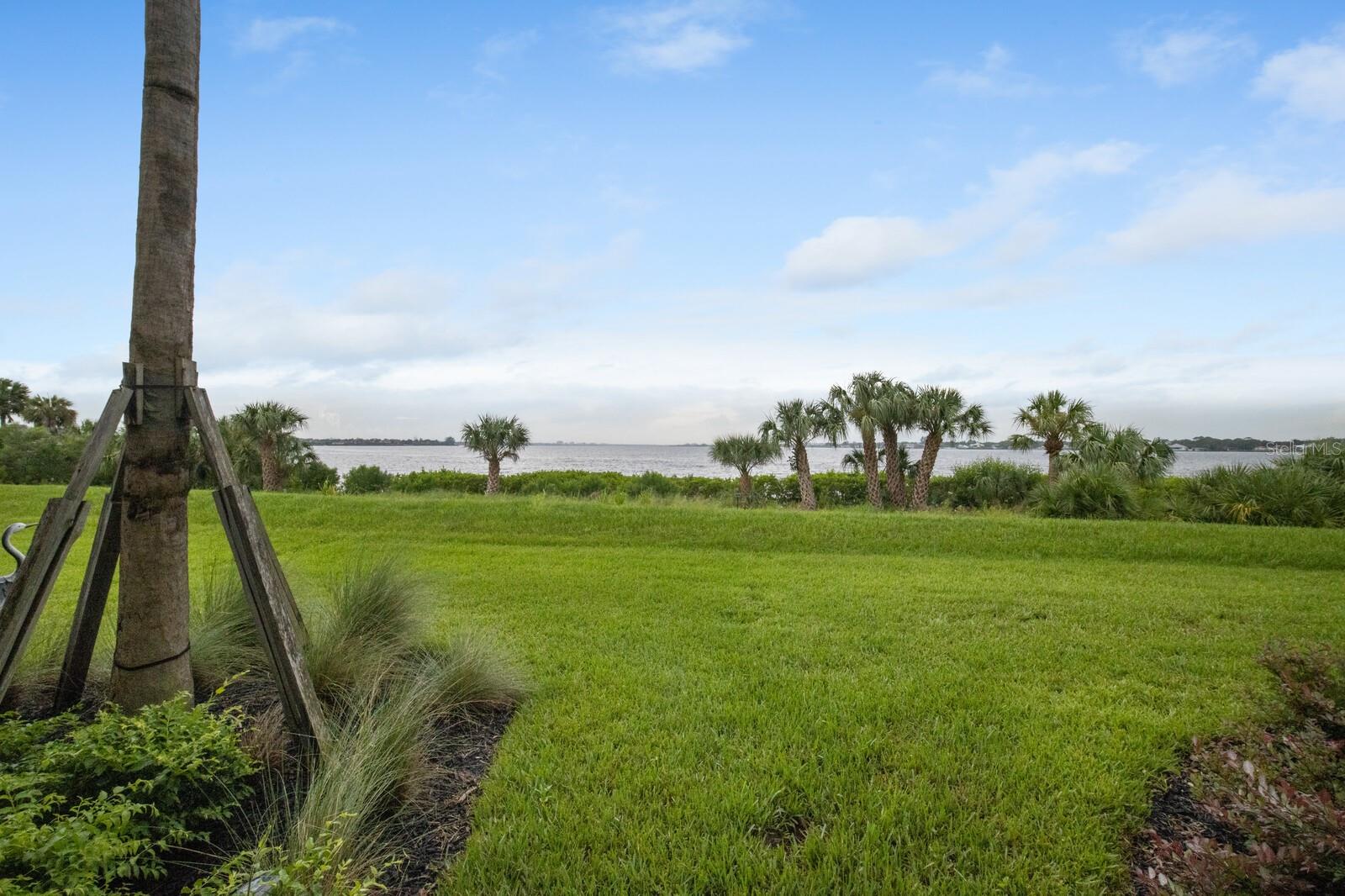 910 TIDEWATER SHORES LOOP #103, BRADENTON, FL, 34208