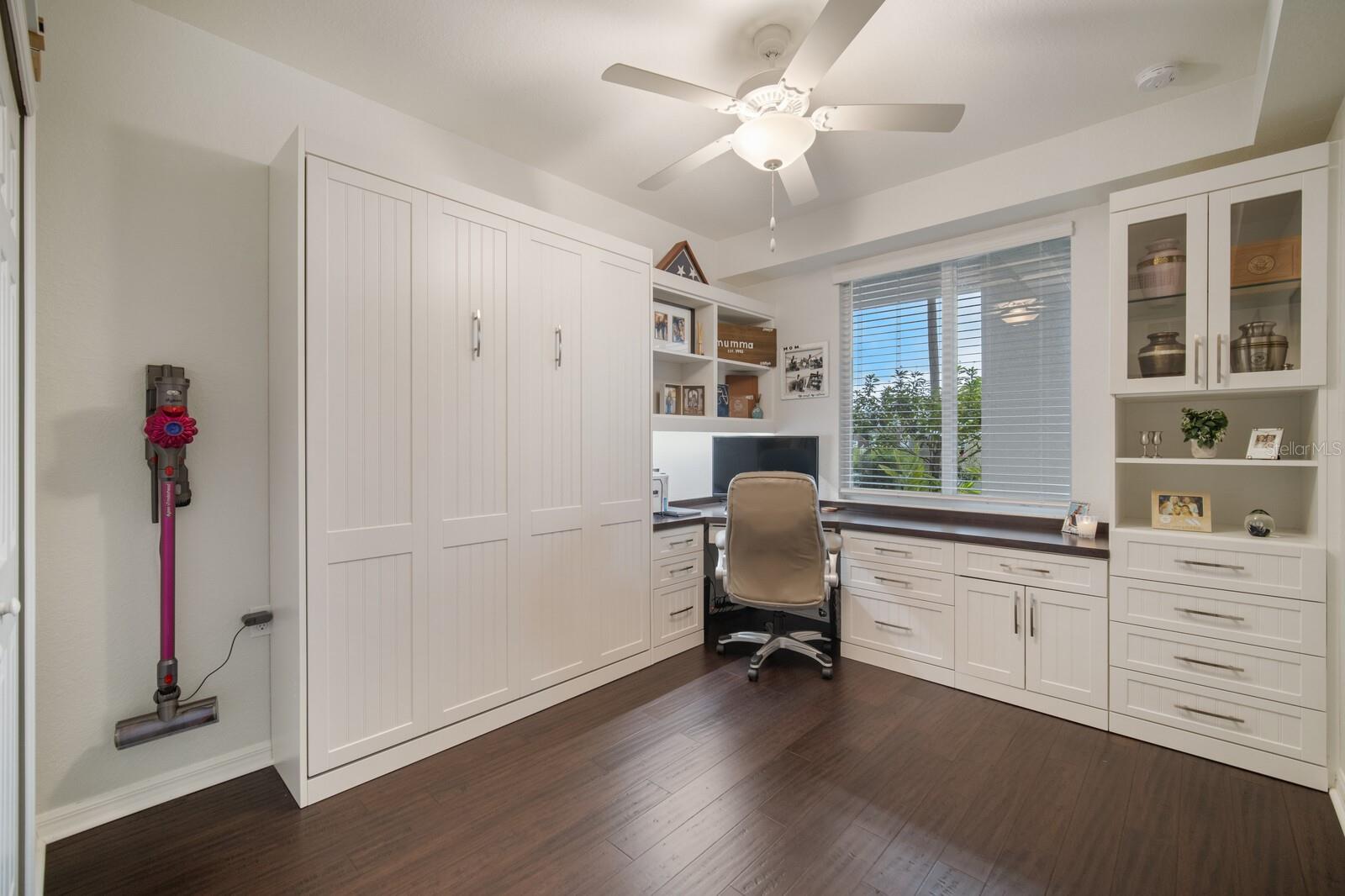 910 TIDEWATER SHORES LOOP #103, BRADENTON, FL, 34208