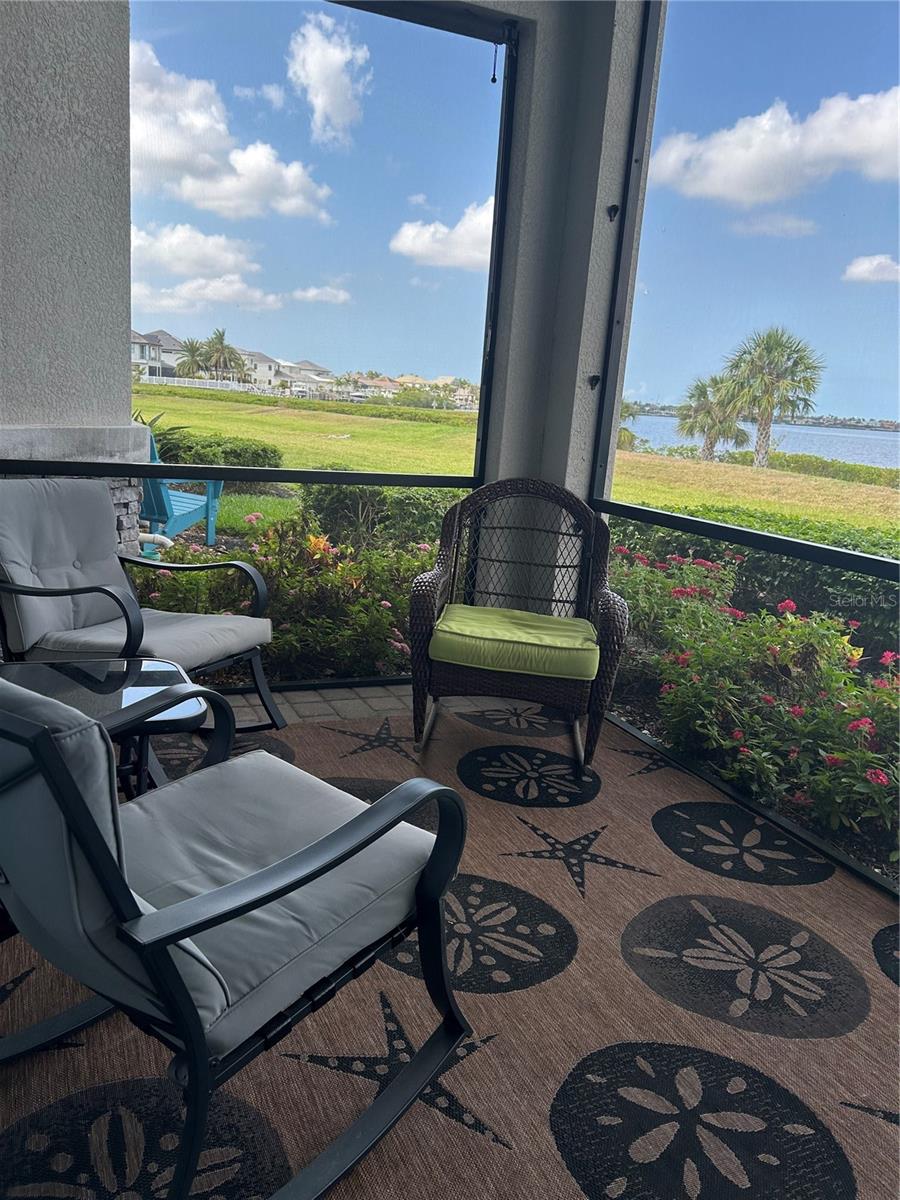 910 TIDEWATER SHORES LOOP #103, BRADENTON, FL, 34208