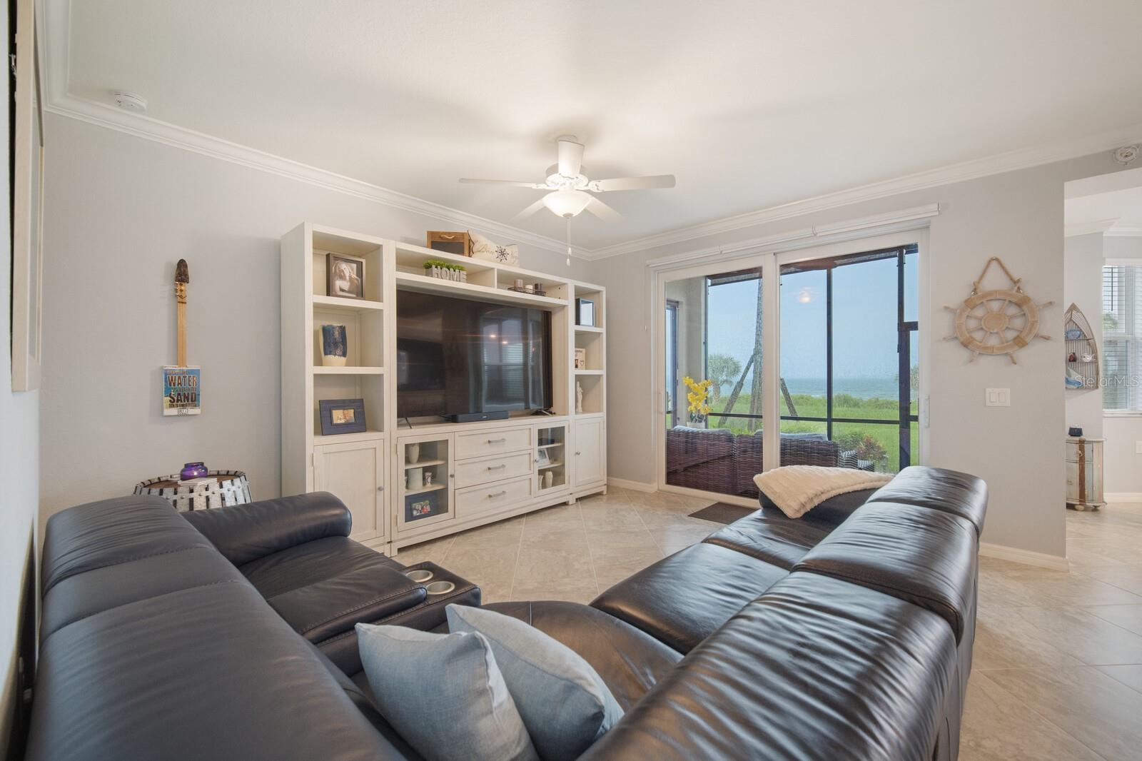 910 TIDEWATER SHORES LOOP #103, BRADENTON, FL, 34208