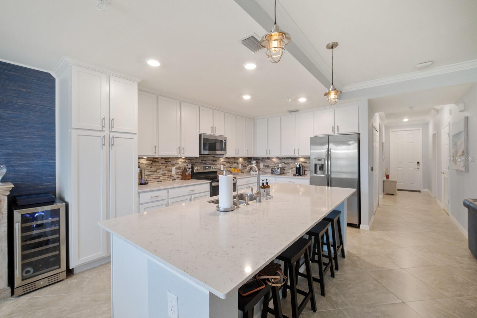 910 TIDEWATER SHORES LOOP #103, BRADENTON, FL, 34208