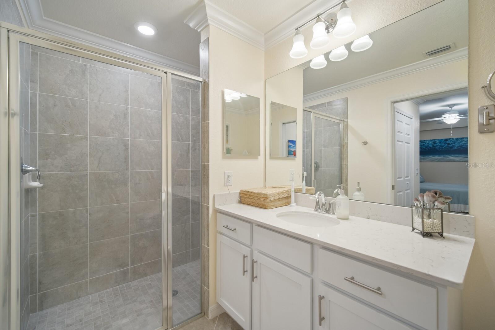 910 TIDEWATER SHORES LOOP #103, BRADENTON, FL, 34208