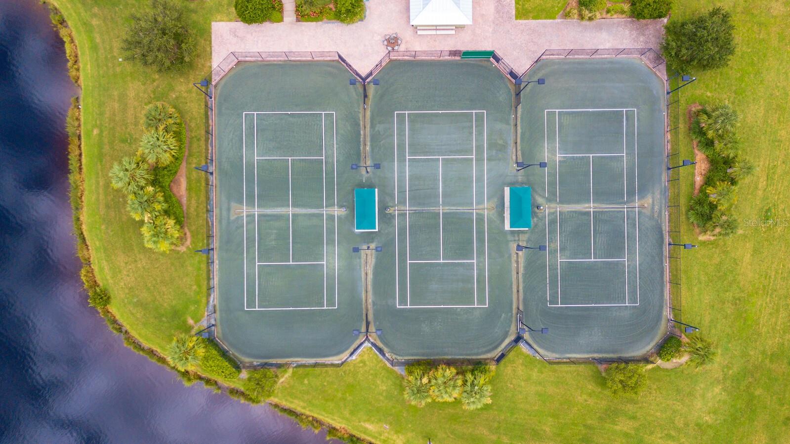 910 TIDEWATER SHORES LOOP #103, BRADENTON, FL, 34208