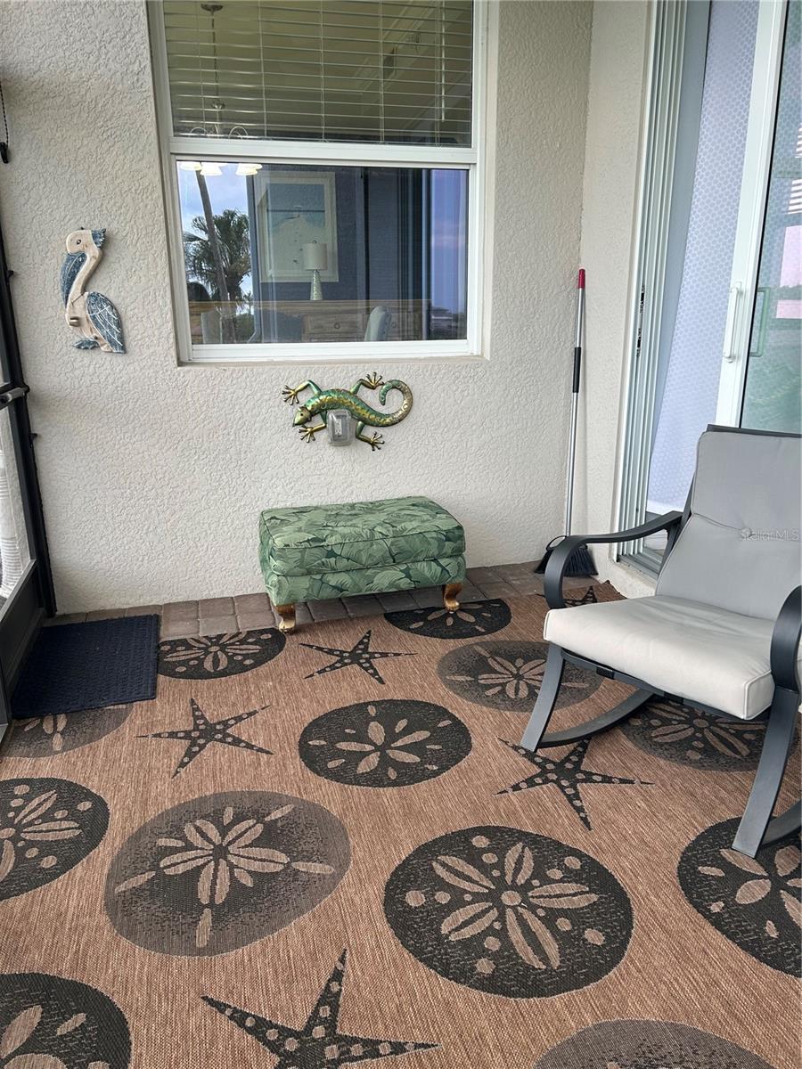 910 TIDEWATER SHORES LOOP #103, BRADENTON, FL, 34208