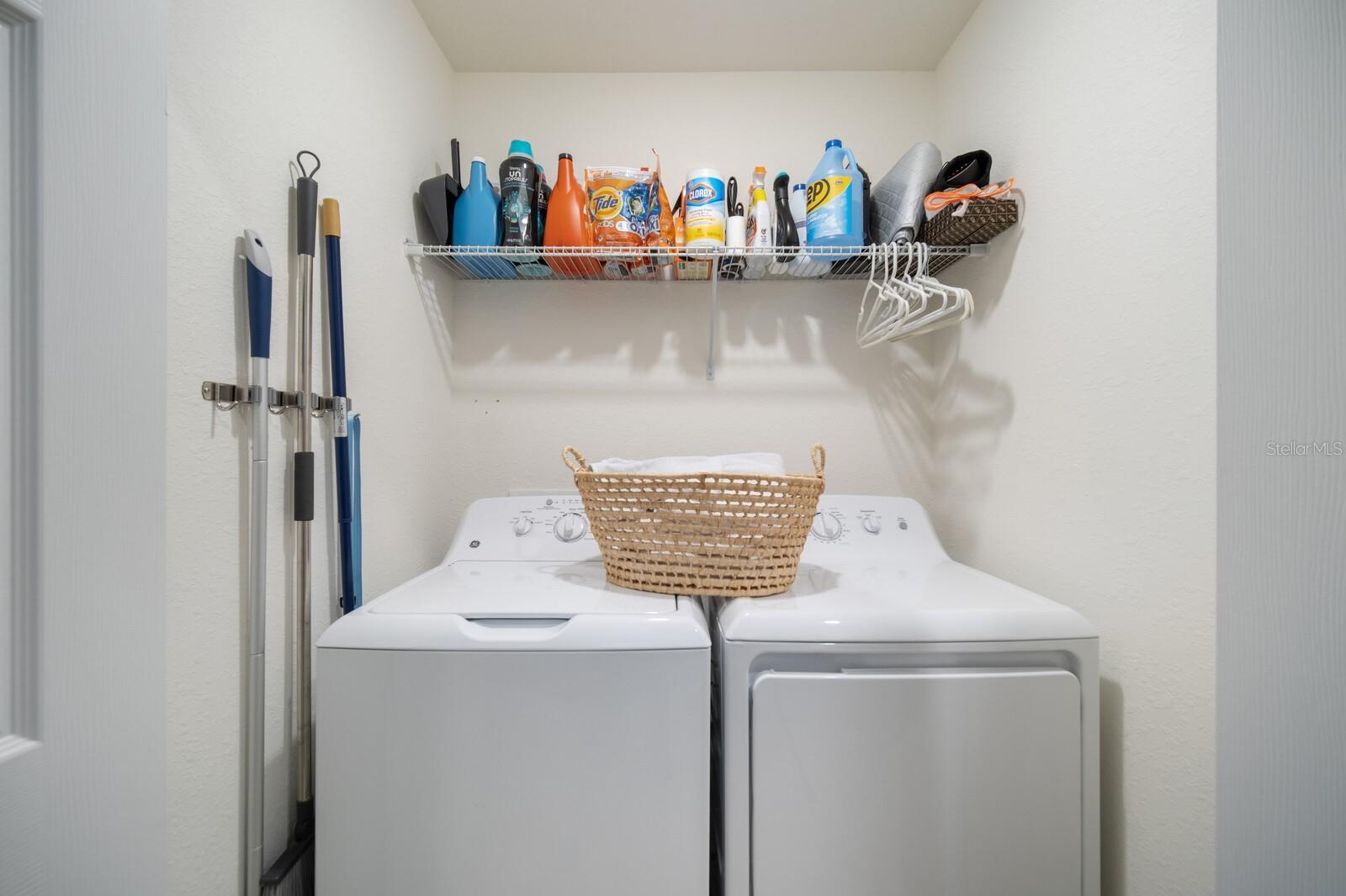 910 TIDEWATER SHORES LOOP #103, BRADENTON, FL, 34208