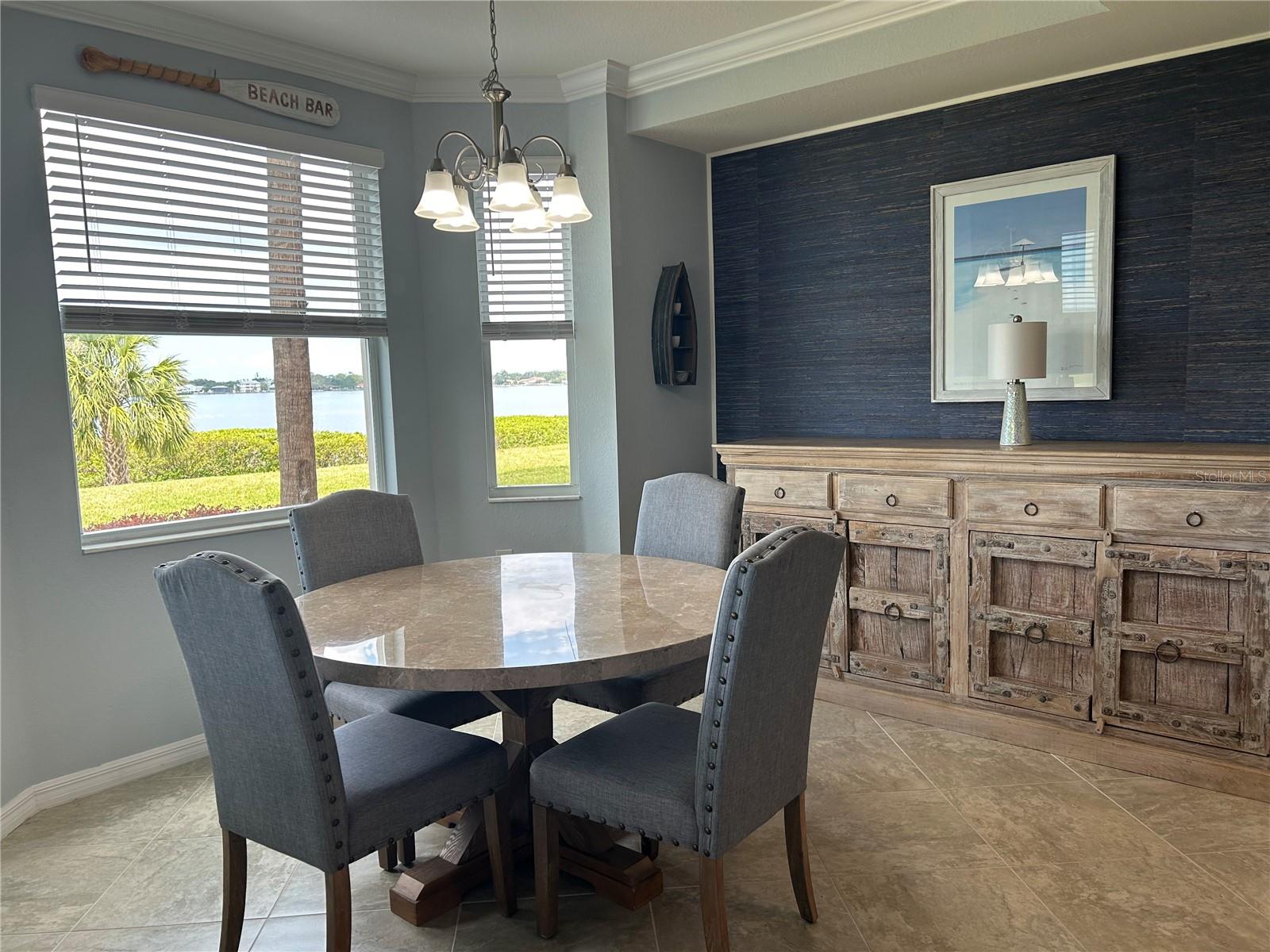 910 TIDEWATER SHORES LOOP #103, BRADENTON, FL, 34208