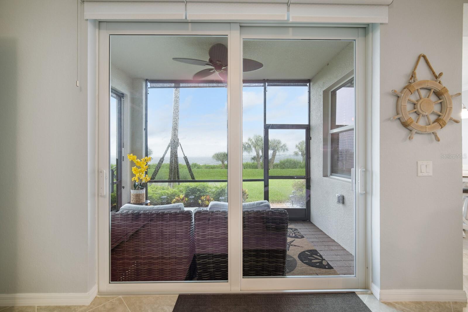 910 TIDEWATER SHORES LOOP #103, BRADENTON, FL, 34208