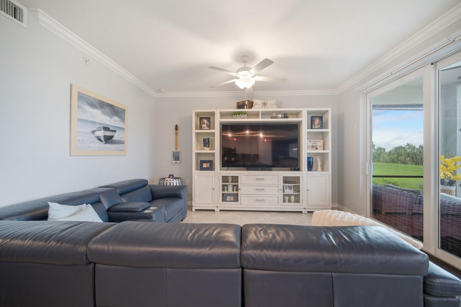 910 TIDEWATER SHORES LOOP #103, BRADENTON, FL, 34208