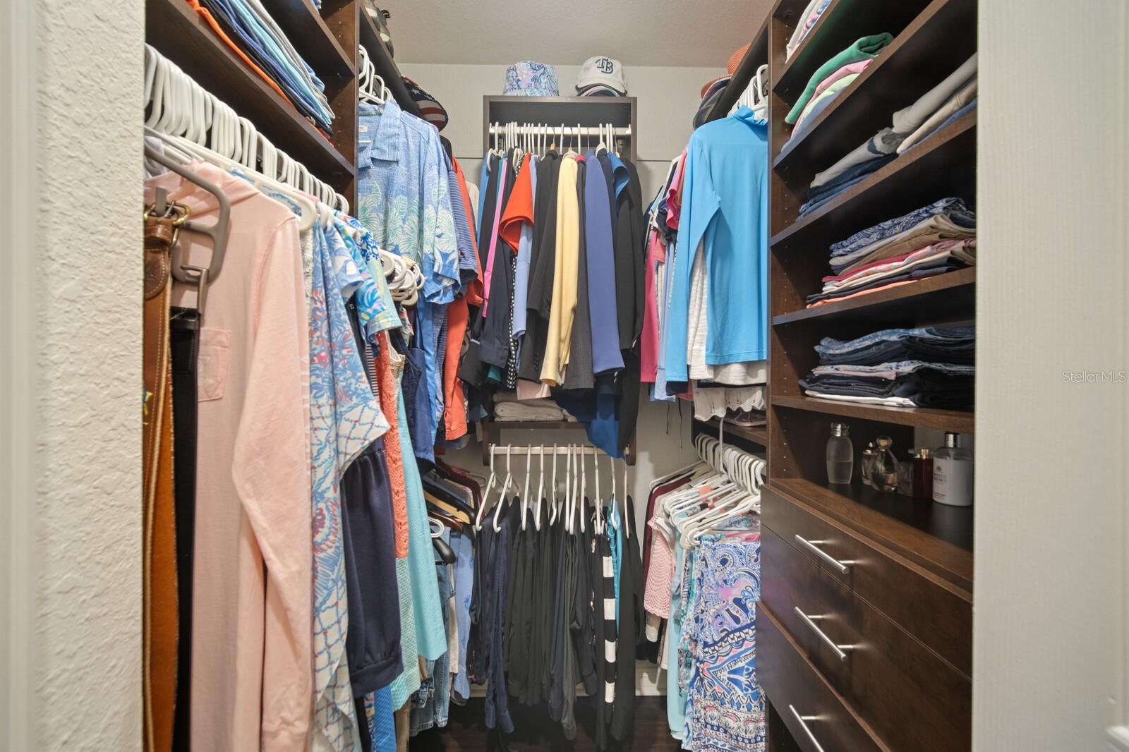 910 TIDEWATER SHORES LOOP #103, BRADENTON, FL, 34208