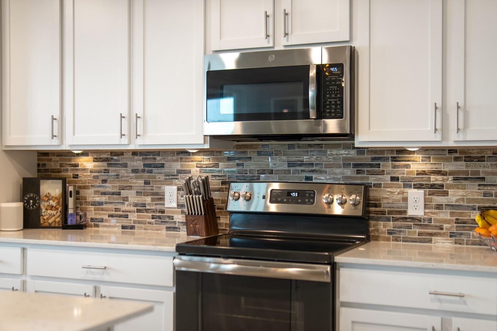 910 TIDEWATER SHORES LOOP #103, BRADENTON, FL, 34208