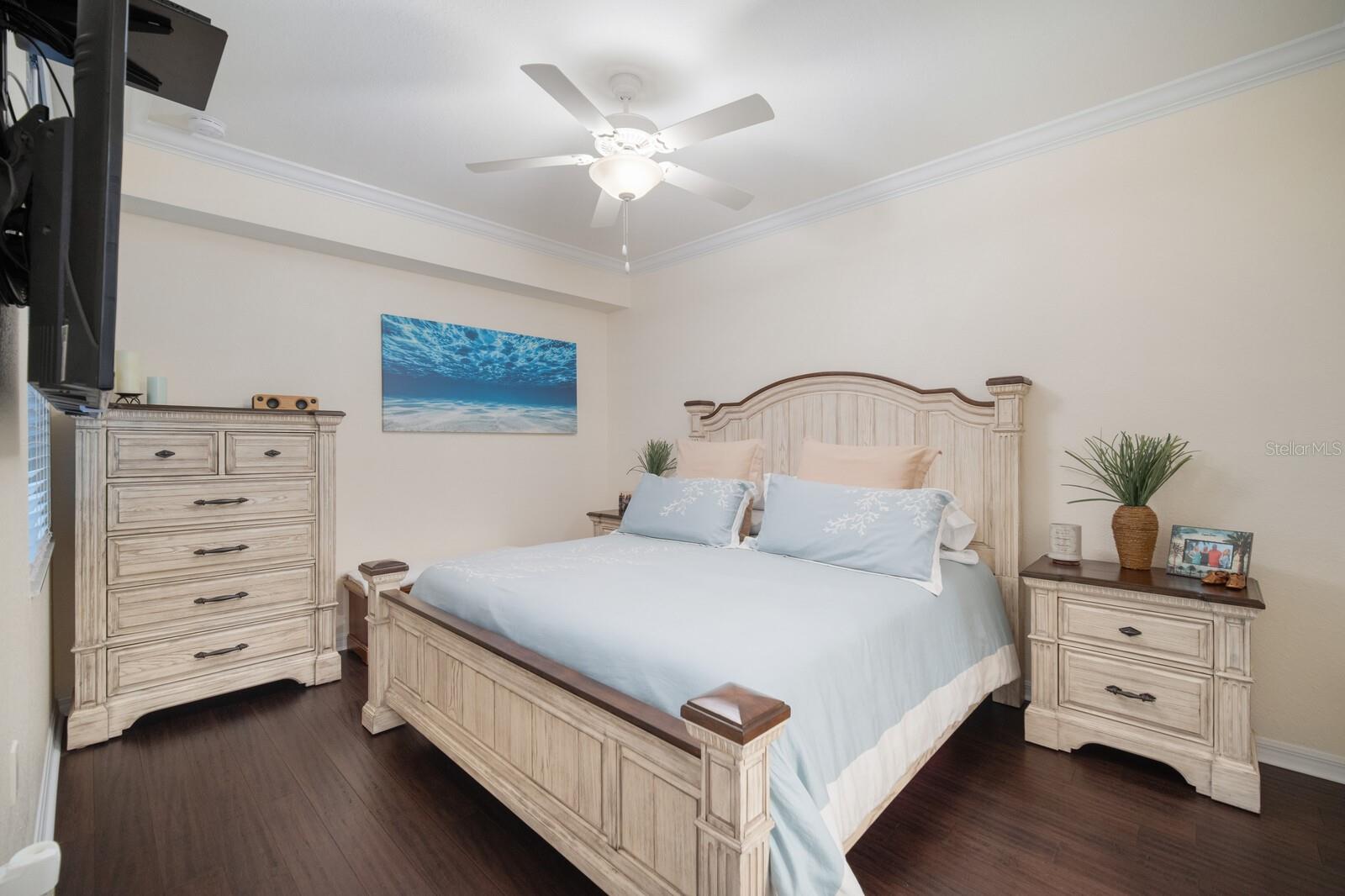 910 TIDEWATER SHORES LOOP #103, BRADENTON, FL, 34208