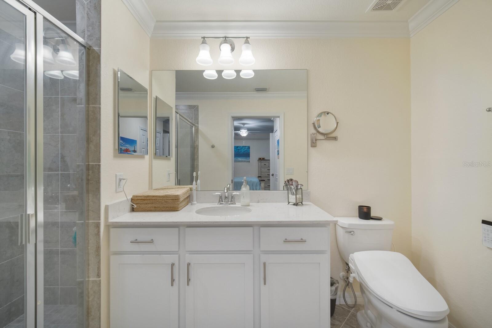 910 TIDEWATER SHORES LOOP #103, BRADENTON, FL, 34208