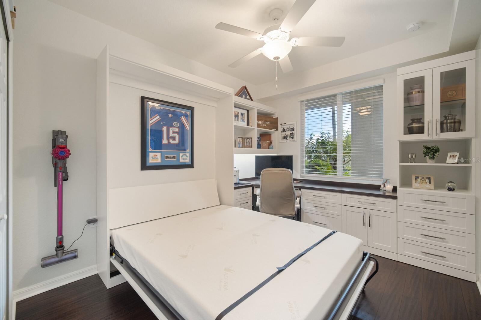 910 TIDEWATER SHORES LOOP #103, BRADENTON, FL, 34208