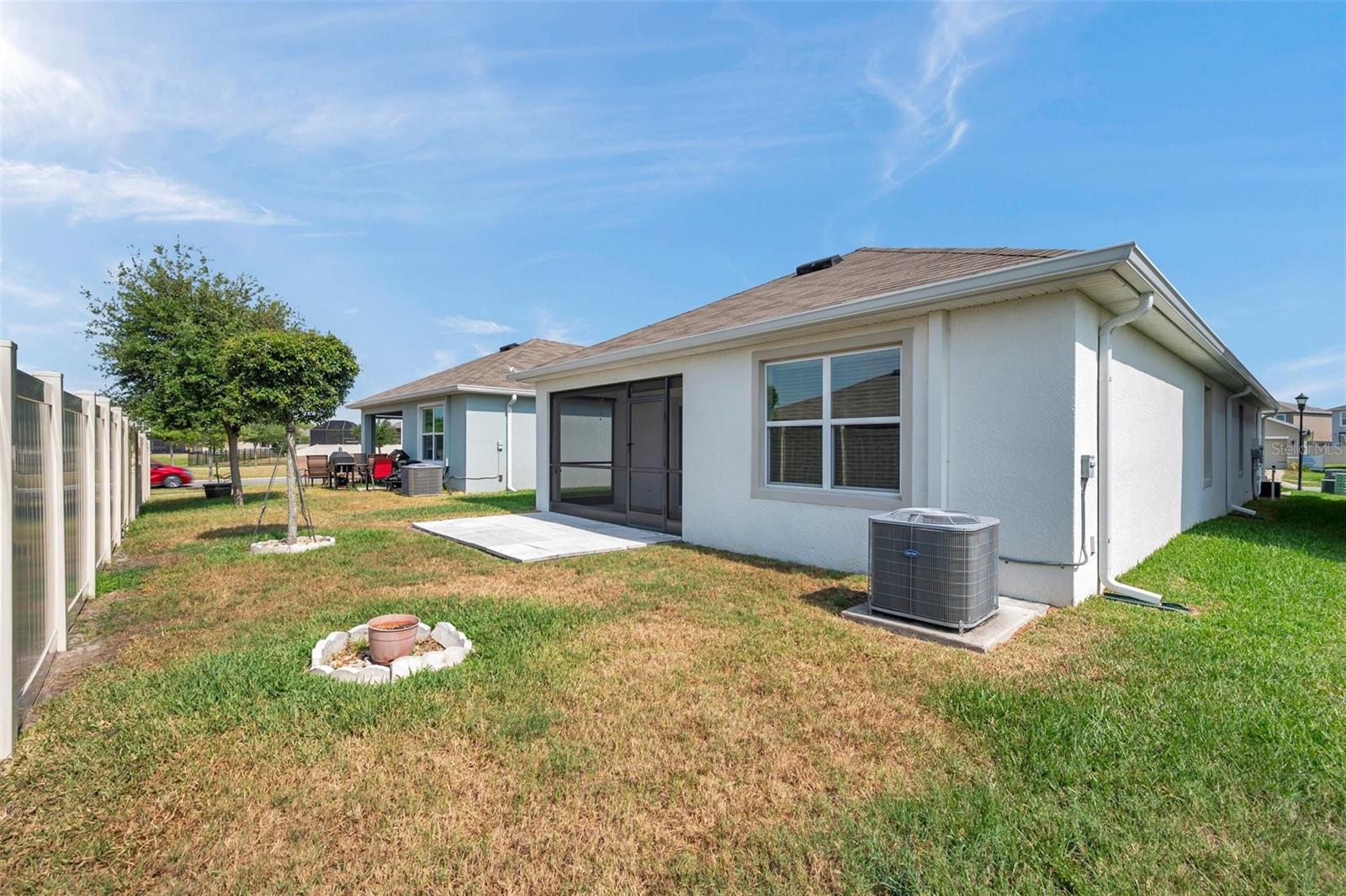 32714 BROOKS HAWK LN, WESLEY CHAPEL, FL, 33543