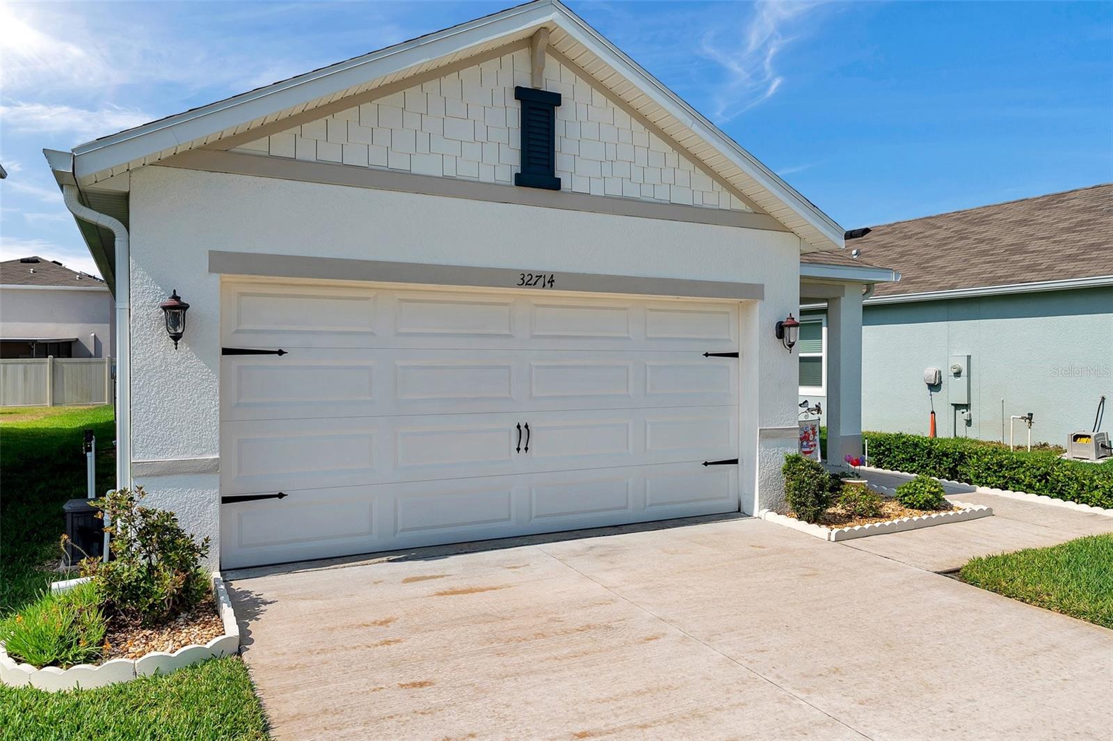 32714 BROOKS HAWK LN, WESLEY CHAPEL, FL, 33543