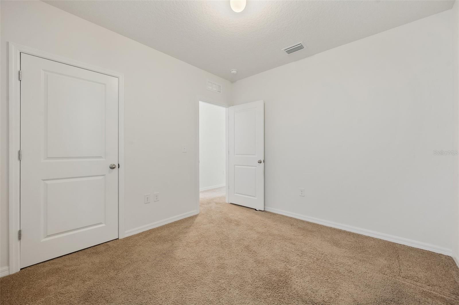 32714 BROOKS HAWK LN, WESLEY CHAPEL, FL, 33543