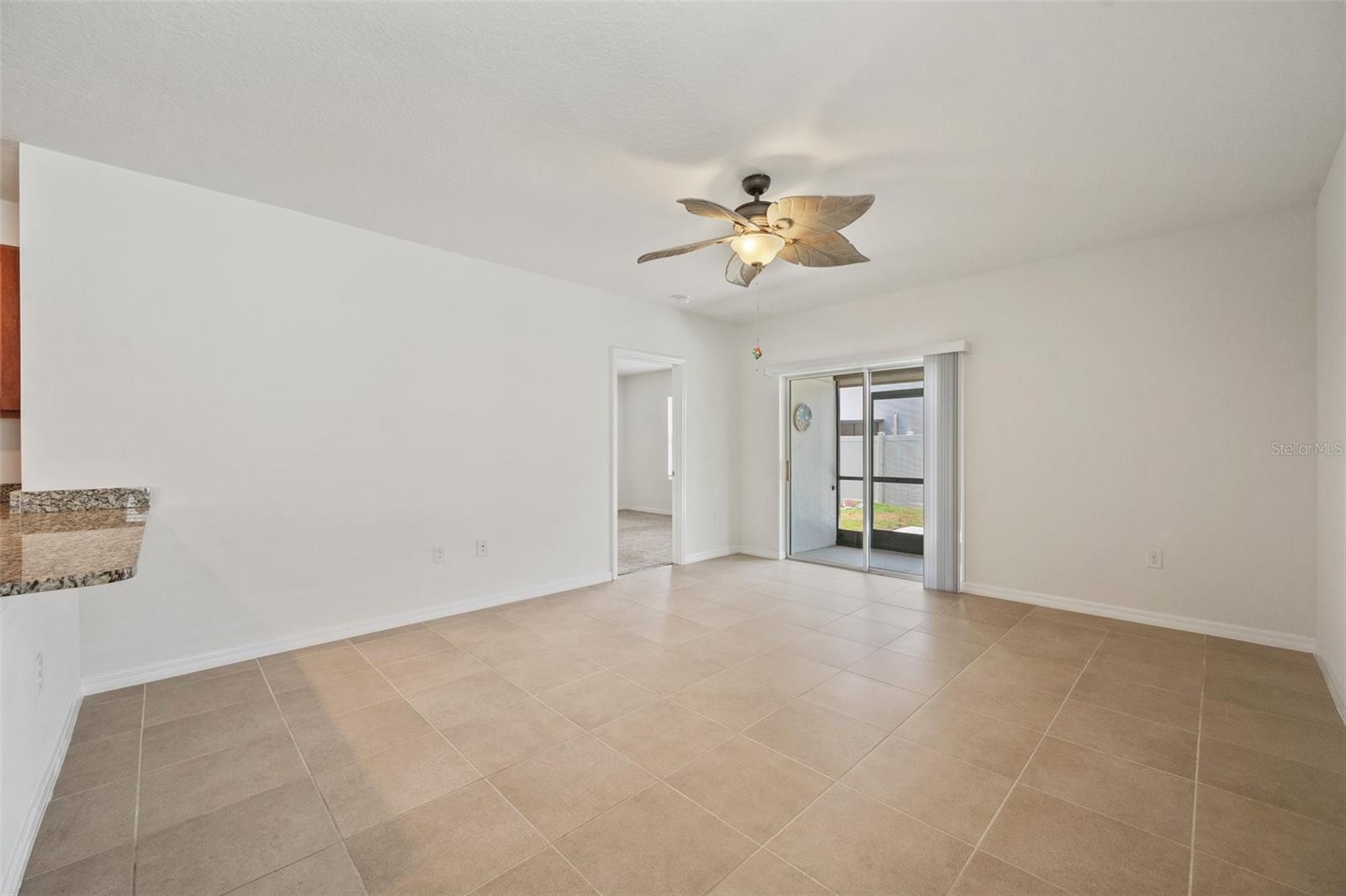 32714 BROOKS HAWK LN, WESLEY CHAPEL, FL, 33543