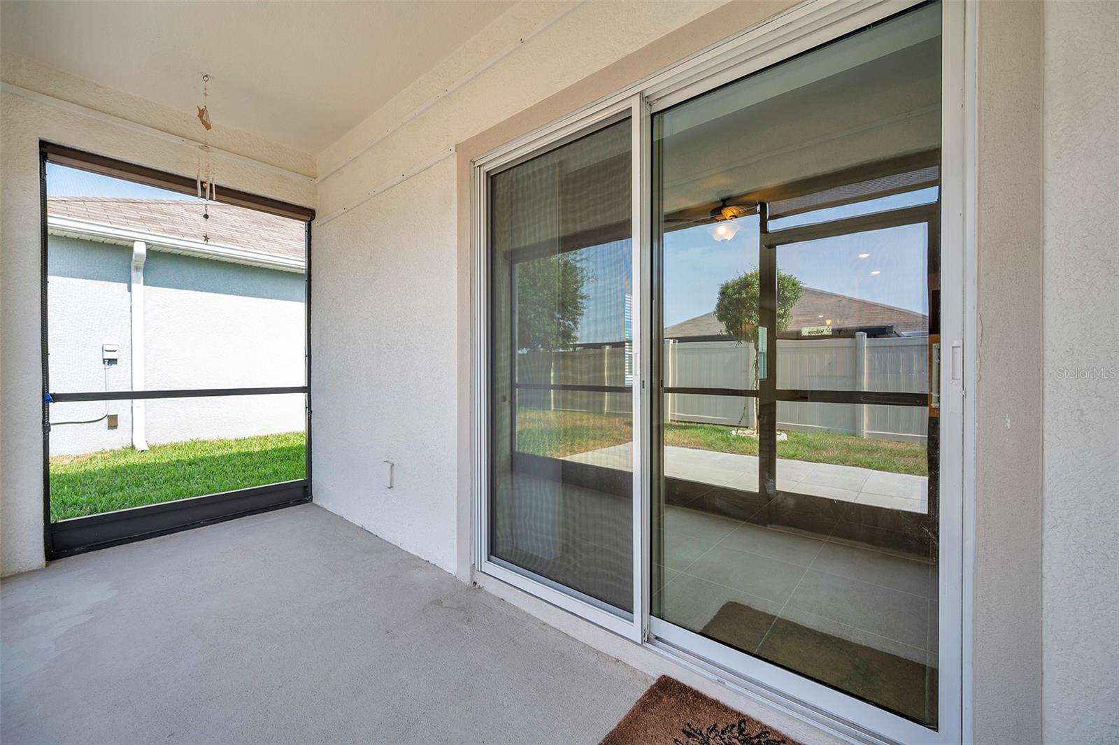 32714 BROOKS HAWK LN, WESLEY CHAPEL, FL, 33543