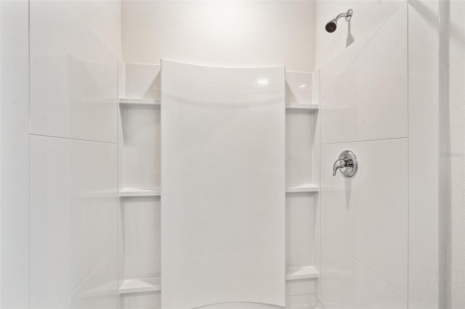 32714 BROOKS HAWK LN, WESLEY CHAPEL, FL, 33543