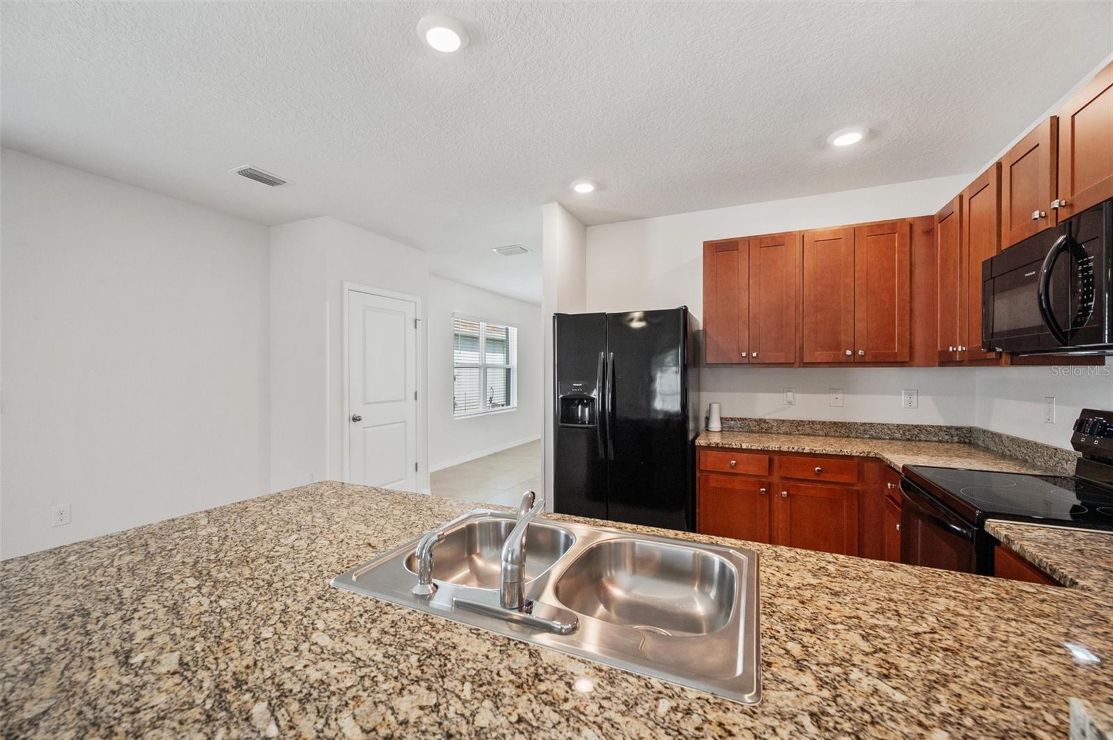 32714 BROOKS HAWK LN, WESLEY CHAPEL, FL, 33543