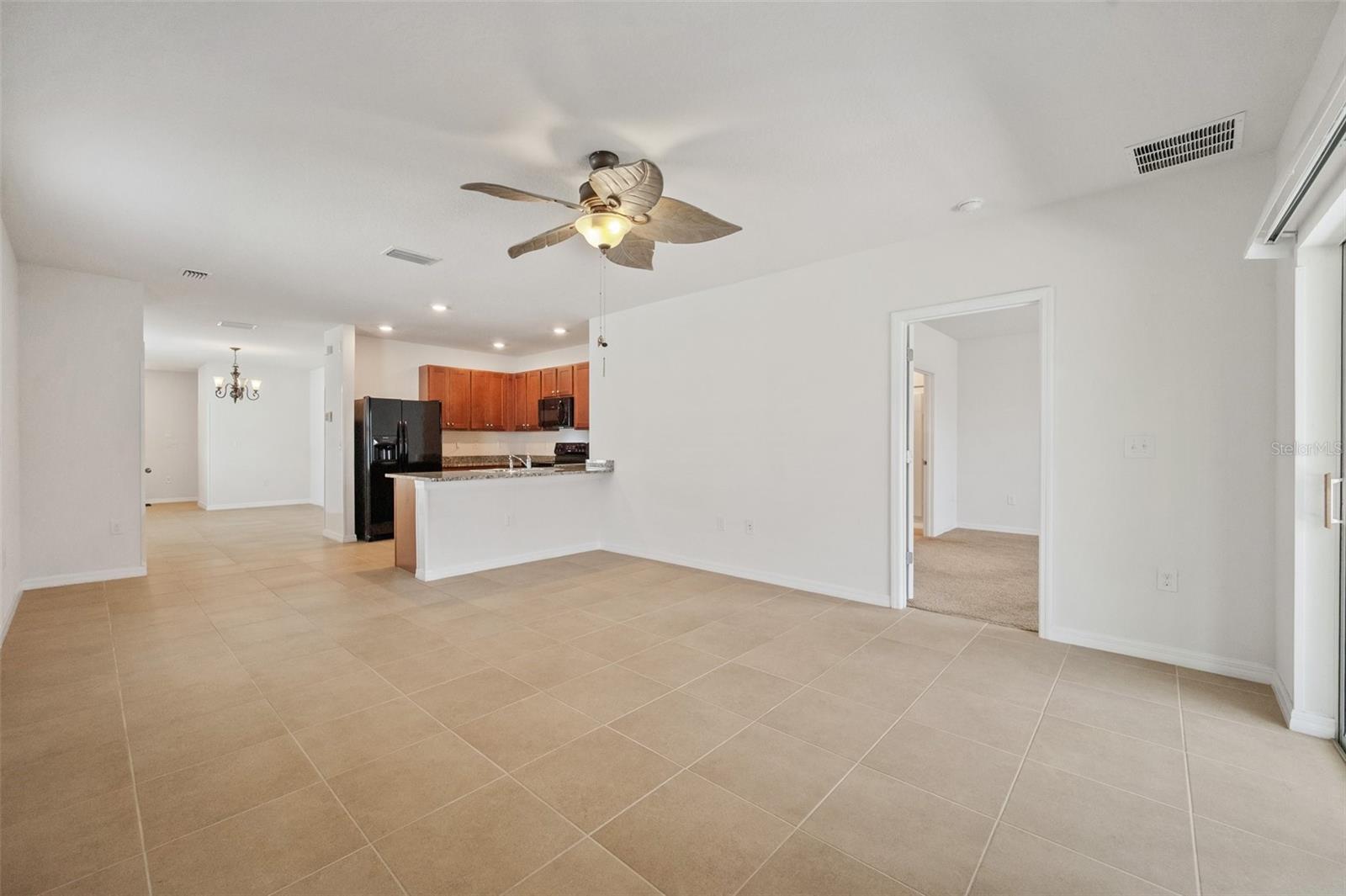 32714 BROOKS HAWK LN, WESLEY CHAPEL, FL, 33543