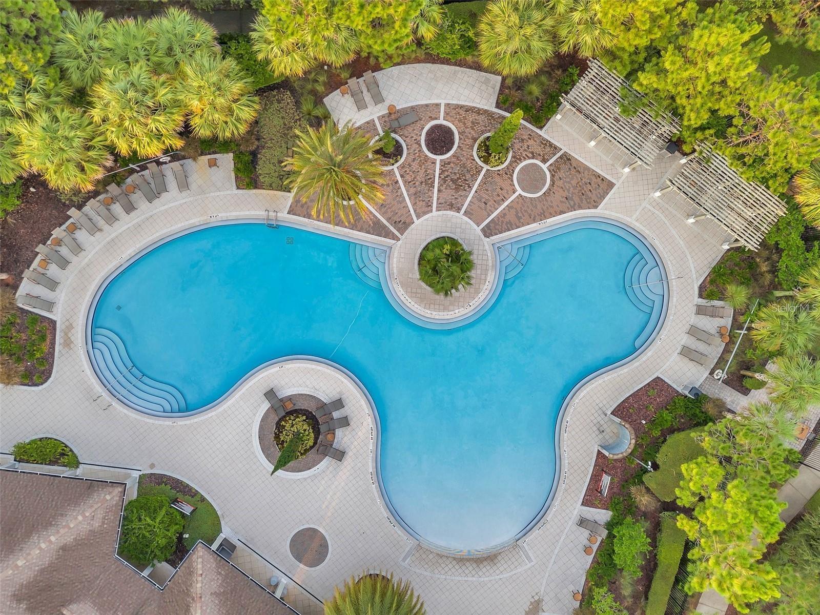 32714 BROOKS HAWK LN, WESLEY CHAPEL, FL, 33543