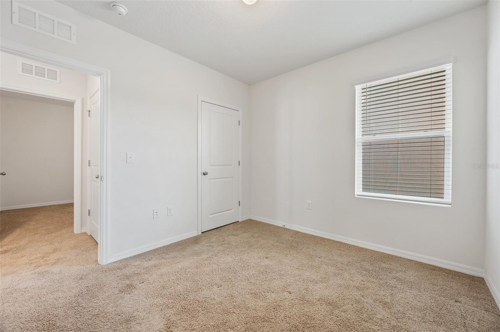 32714 BROOKS HAWK LN, WESLEY CHAPEL, FL, 33543