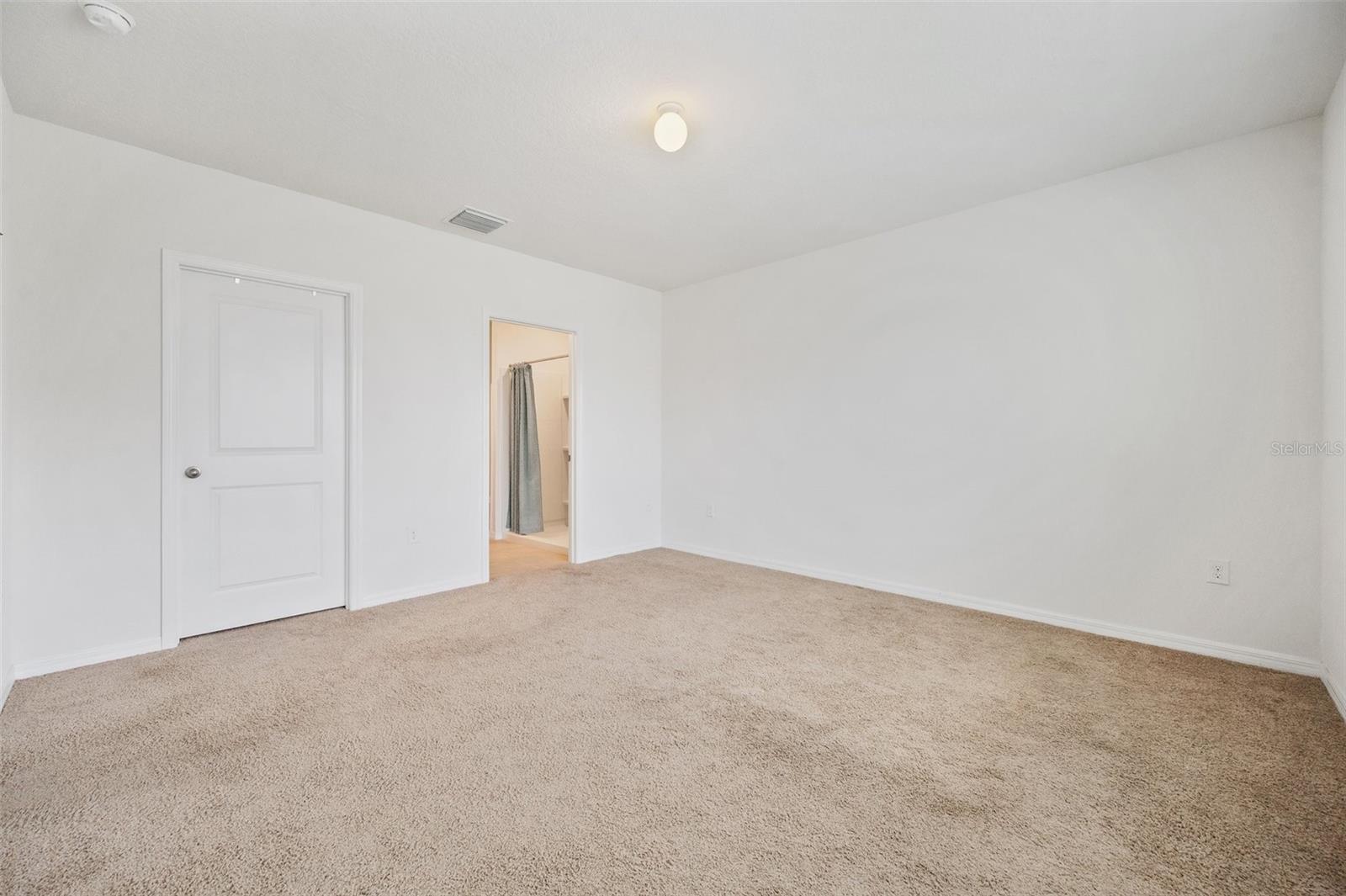 32714 BROOKS HAWK LN, WESLEY CHAPEL, FL, 33543