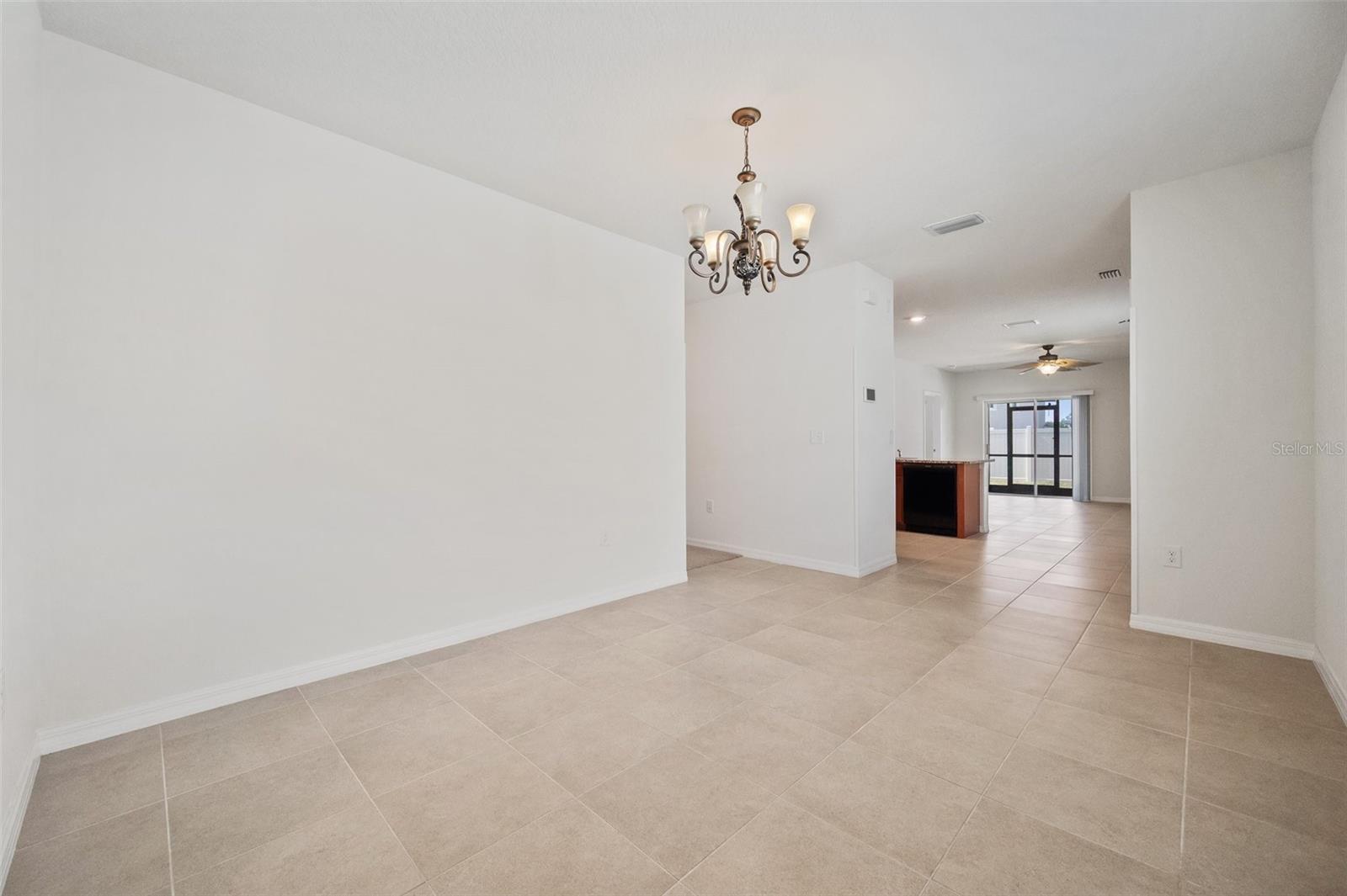 32714 BROOKS HAWK LN, WESLEY CHAPEL, FL, 33543