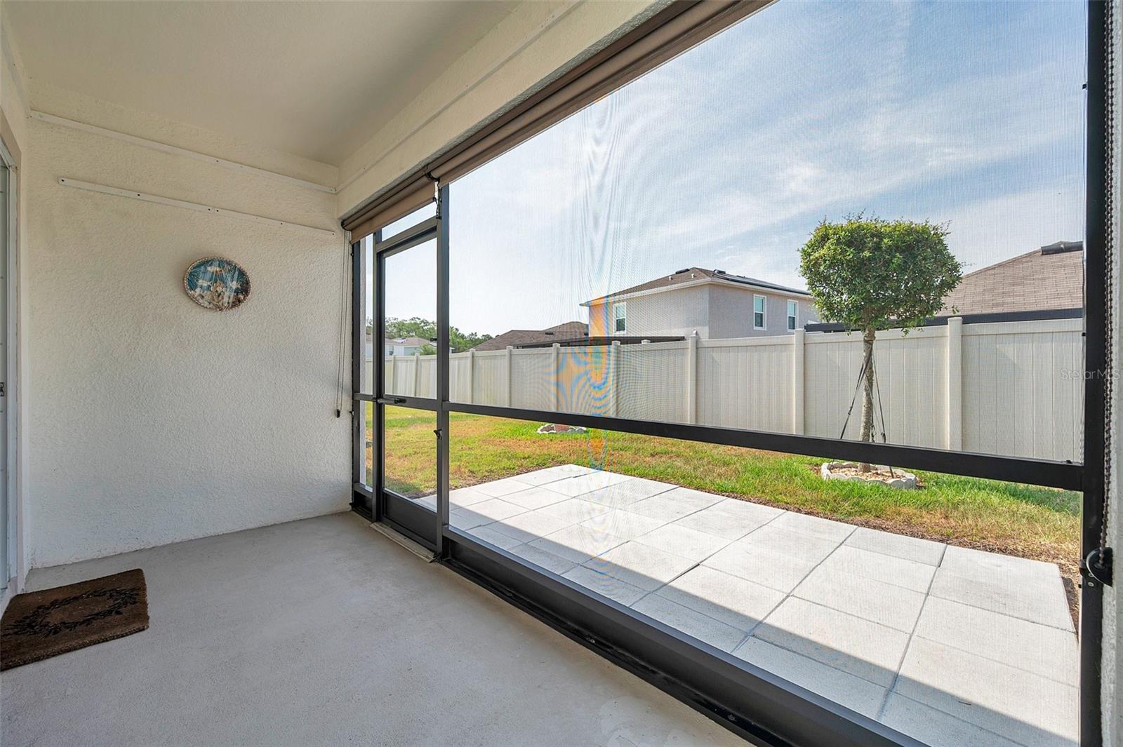 32714 BROOKS HAWK LN, WESLEY CHAPEL, FL, 33543