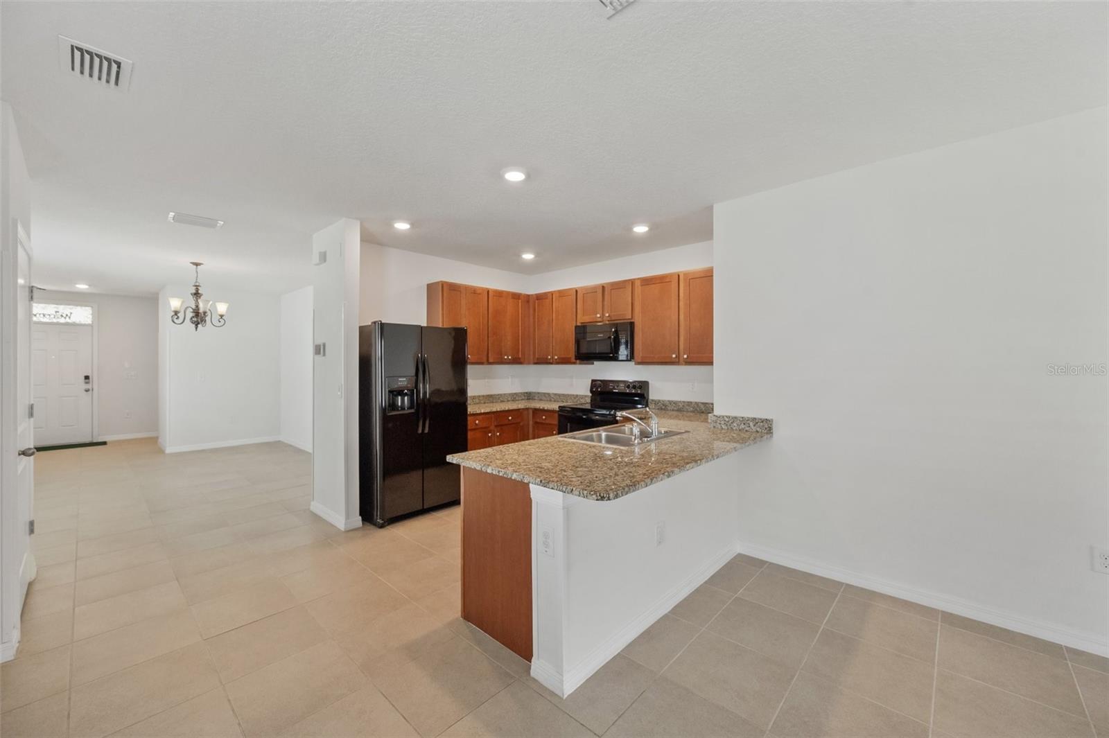 32714 BROOKS HAWK LN, WESLEY CHAPEL, FL, 33543