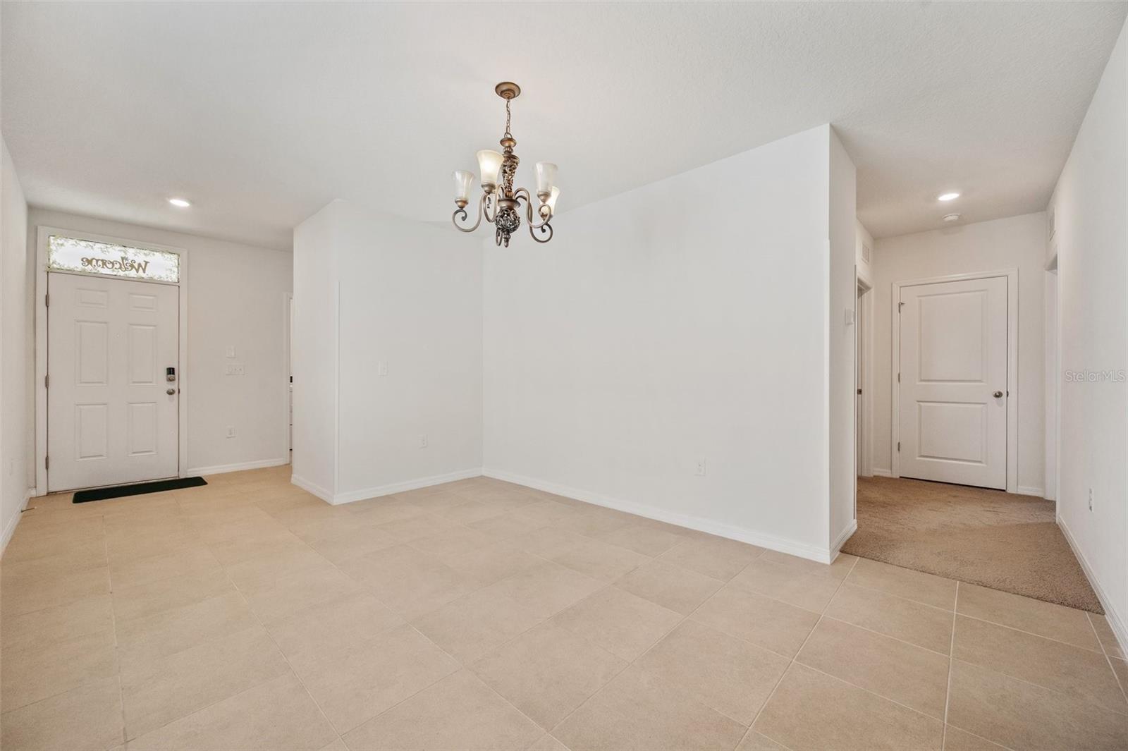 32714 BROOKS HAWK LN, WESLEY CHAPEL, FL, 33543