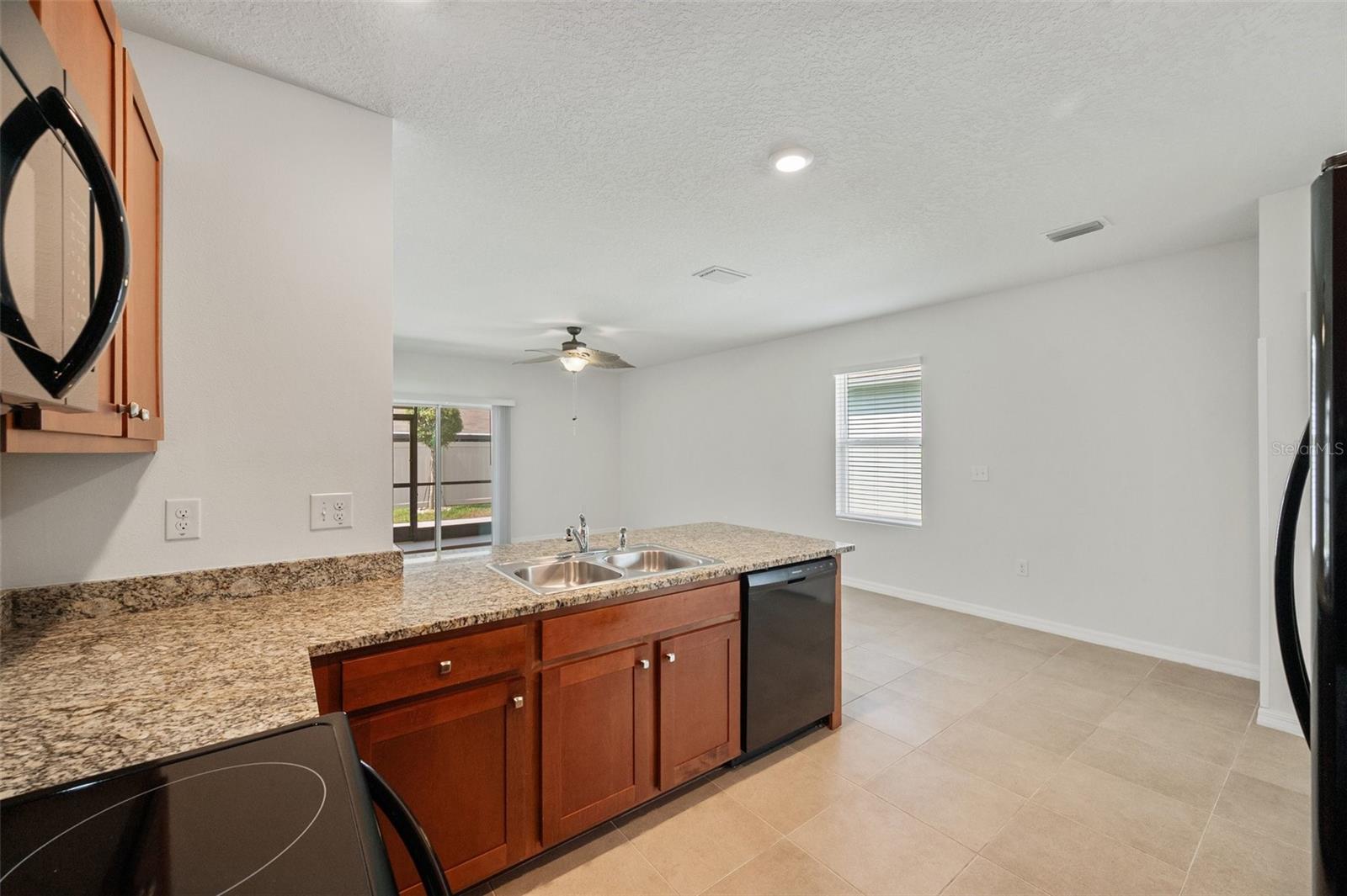 32714 BROOKS HAWK LN, WESLEY CHAPEL, FL, 33543