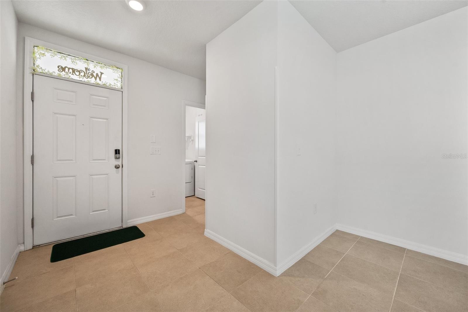 32714 BROOKS HAWK LN, WESLEY CHAPEL, FL, 33543