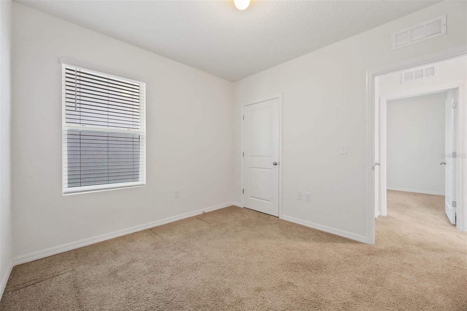 32714 BROOKS HAWK LN, WESLEY CHAPEL, FL, 33543