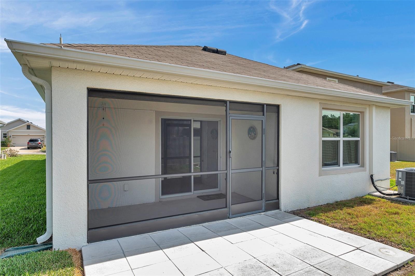 32714 BROOKS HAWK LN, WESLEY CHAPEL, FL, 33543