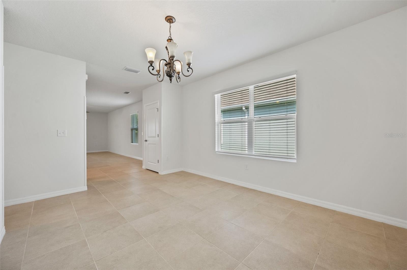 32714 BROOKS HAWK LN, WESLEY CHAPEL, FL, 33543